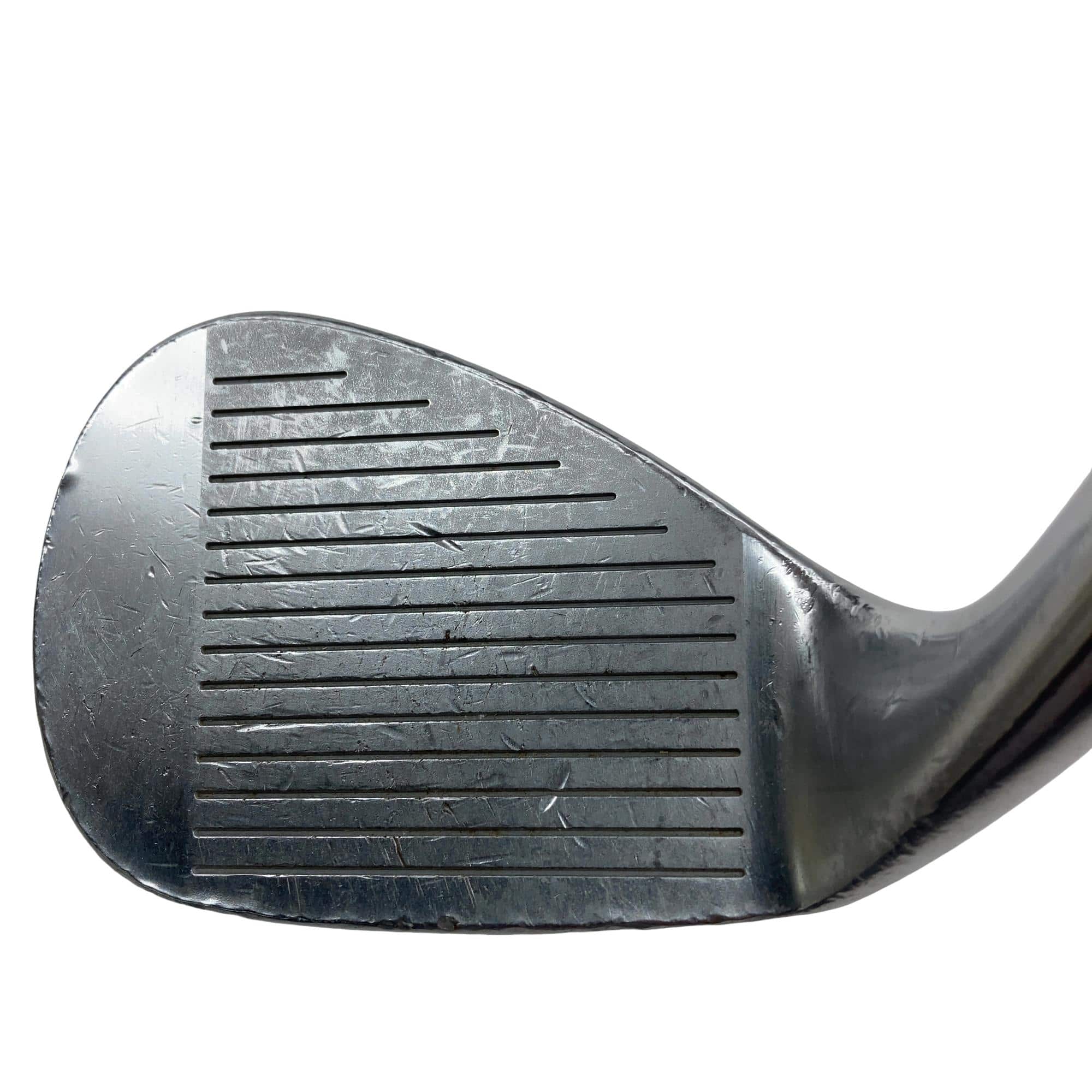 �q�l�|�Q�P�@�j�b�P���N�������b�L�@�T�Q°�^�P�O°