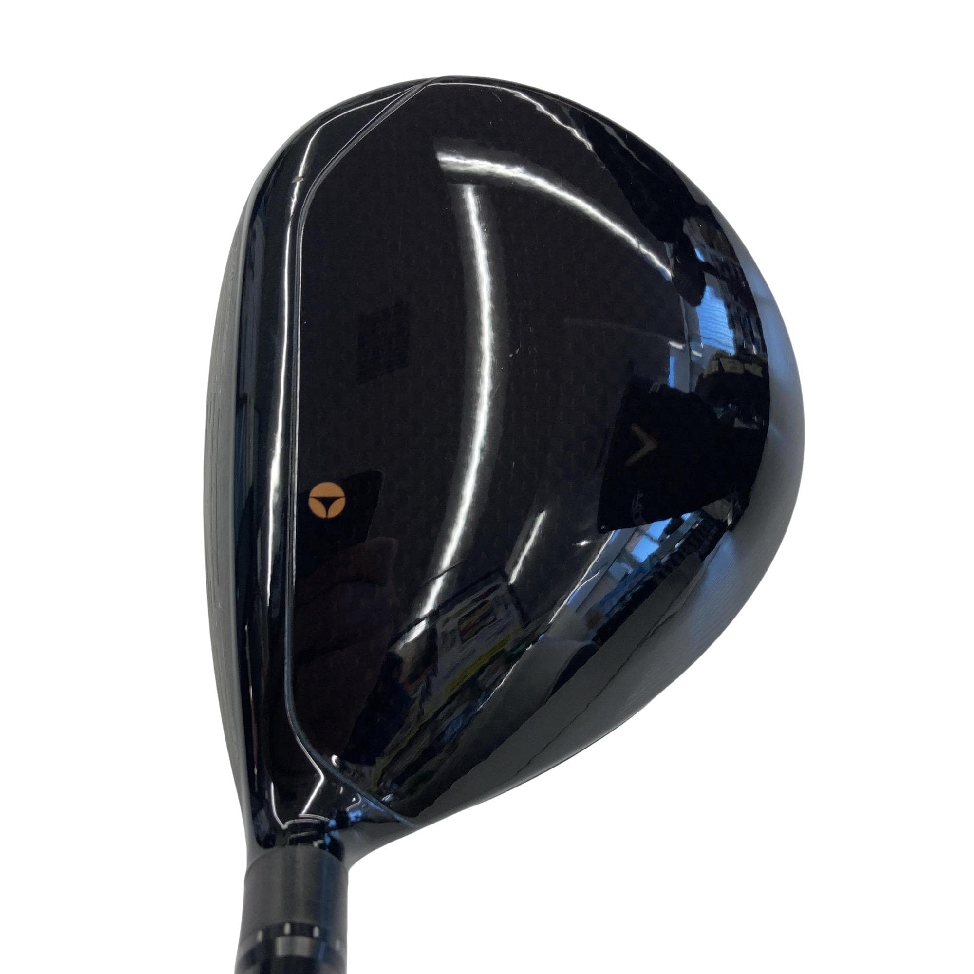 �a�q�m�q�@�l�h�m�h�@�c�q�h�u�d�q�@�P�R�D�T°