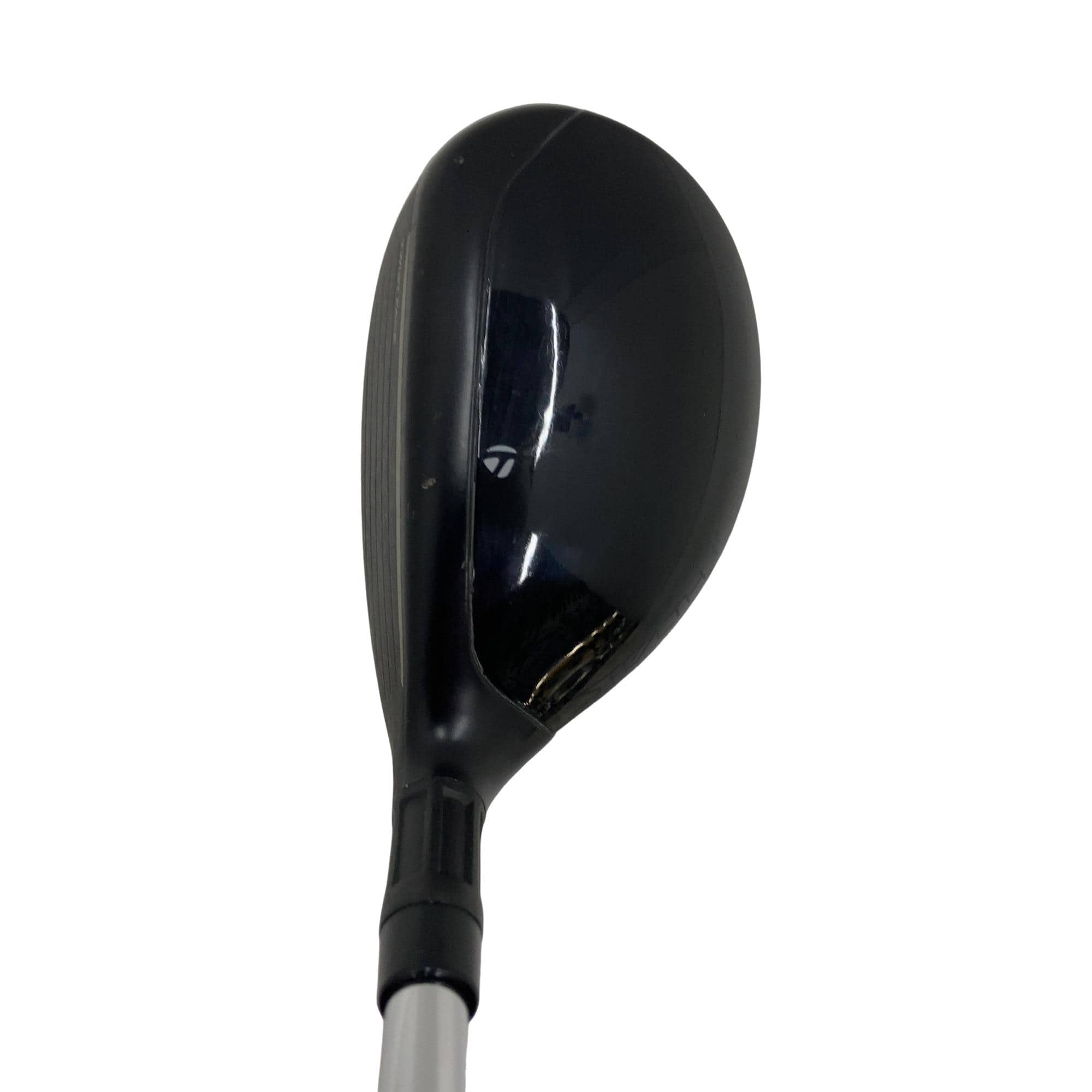 �r�s�d�`�k�s�g�Q�@�t�R