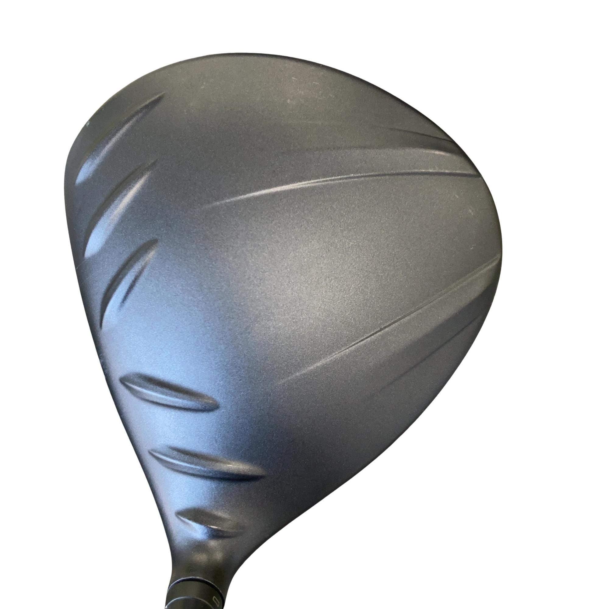 �f�S�P�O�@�o�k�t�r�@�P�O�D�T°