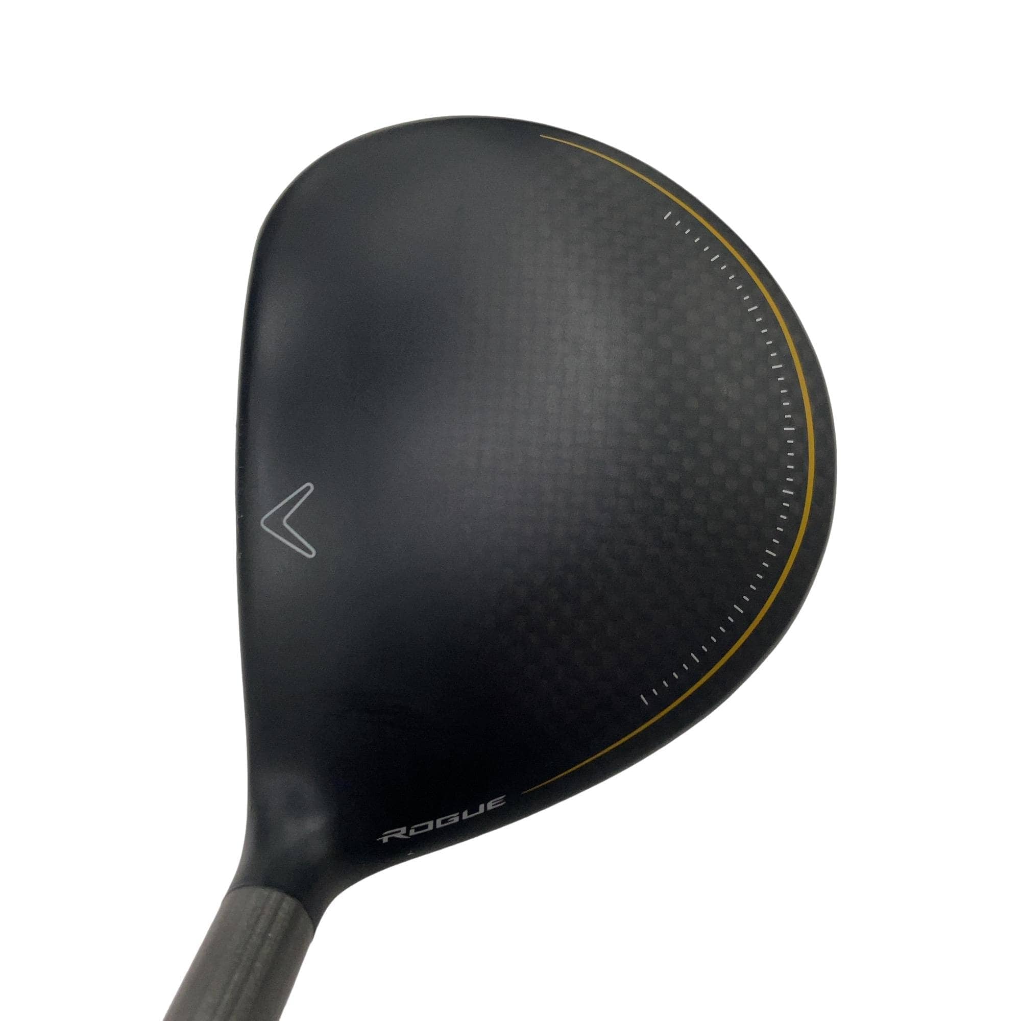 qnftd@rs@l`w@@Rgk@tr`