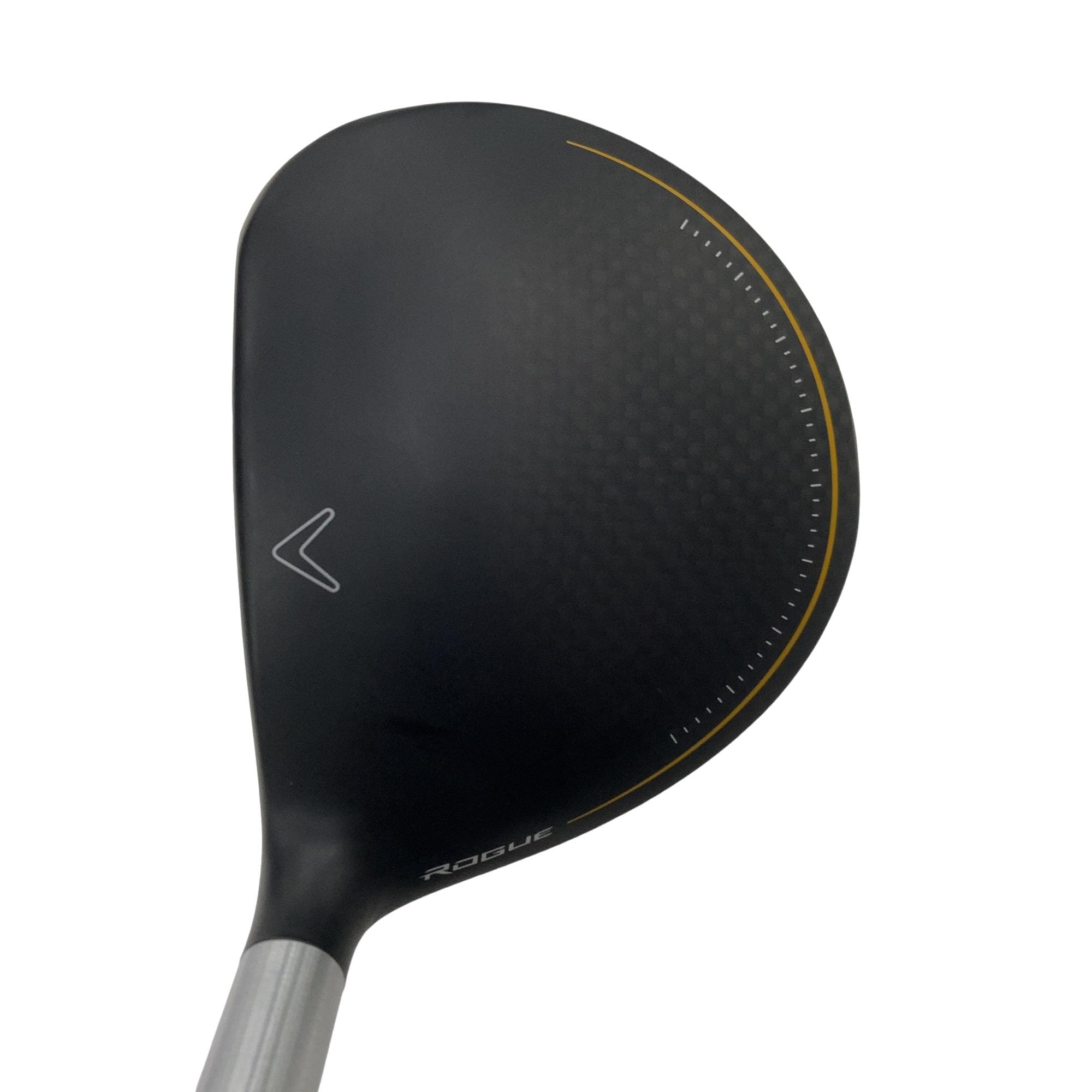 qnftd@rs@l`w@e`rs@Tv