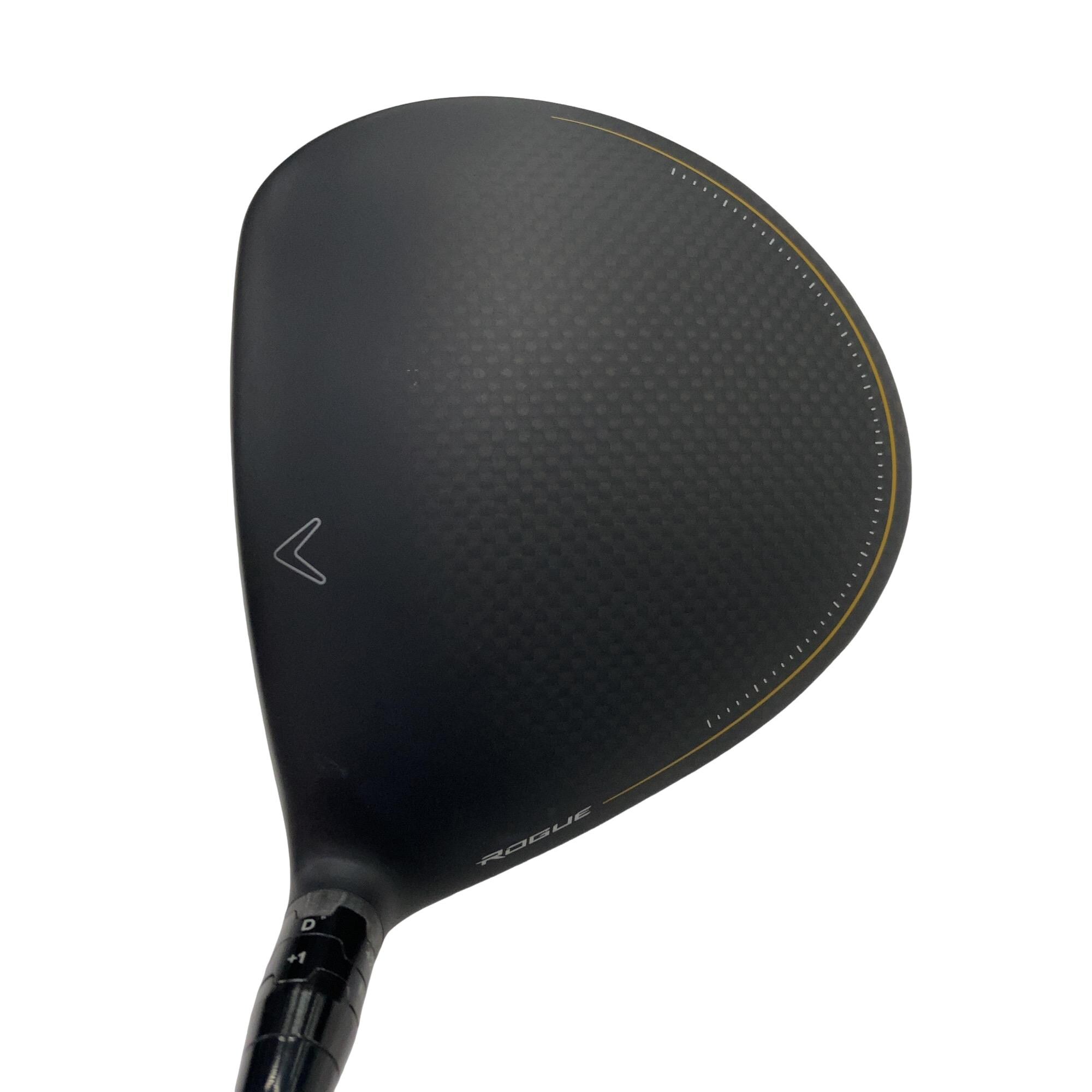 qnftd@rs@l`w@kr@@X°@tr`