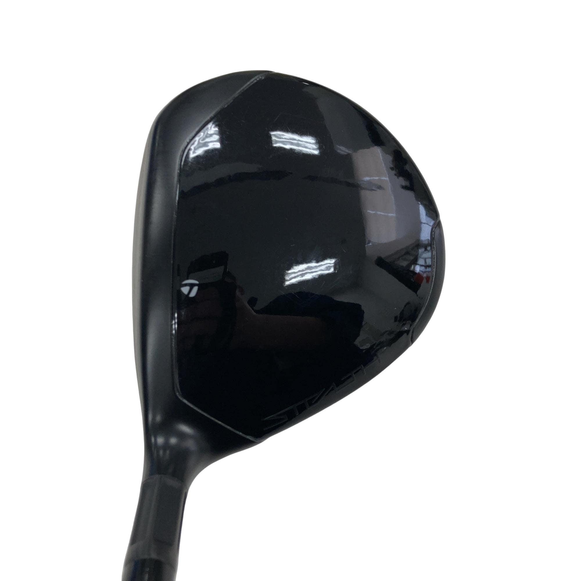 �r�s�d�`�k�s�g�Q�@�g�c�@�R�v