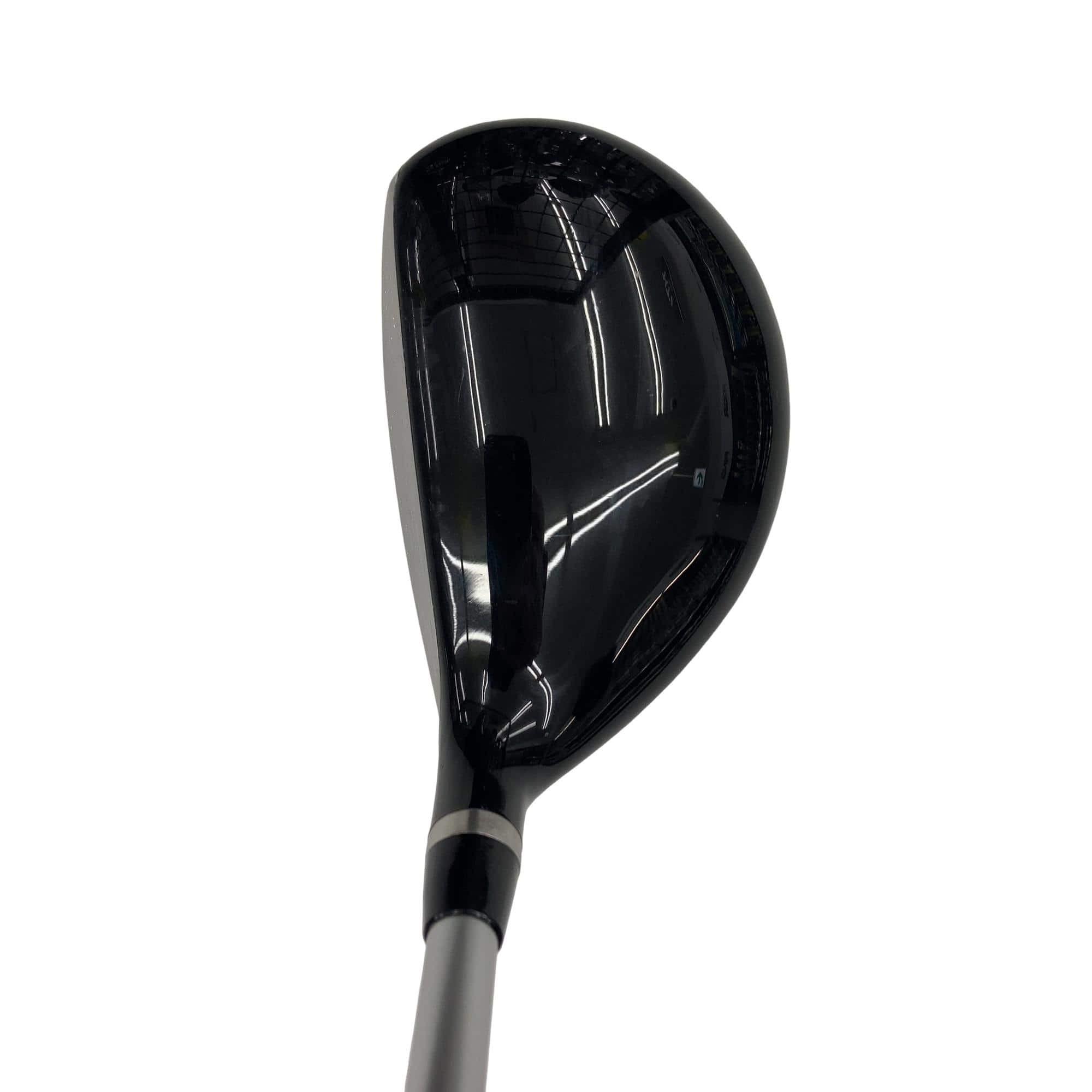 �q�l�w�i�Q�O�P�U�j�@�t�S