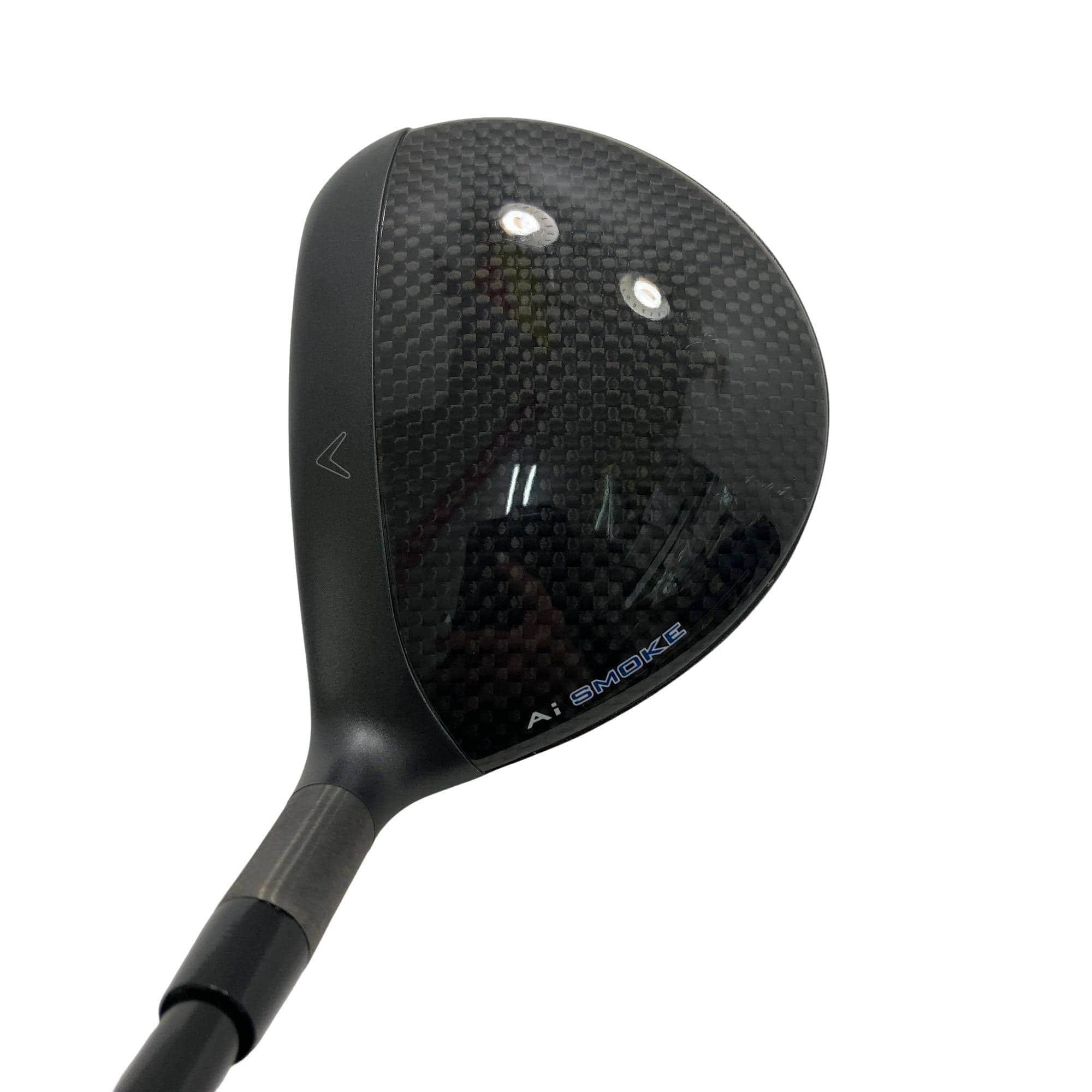 �o�`�q�`�c�x�l�@�`���@�r�l�n�j�d�@�l�`�w�@�c�@�T�v