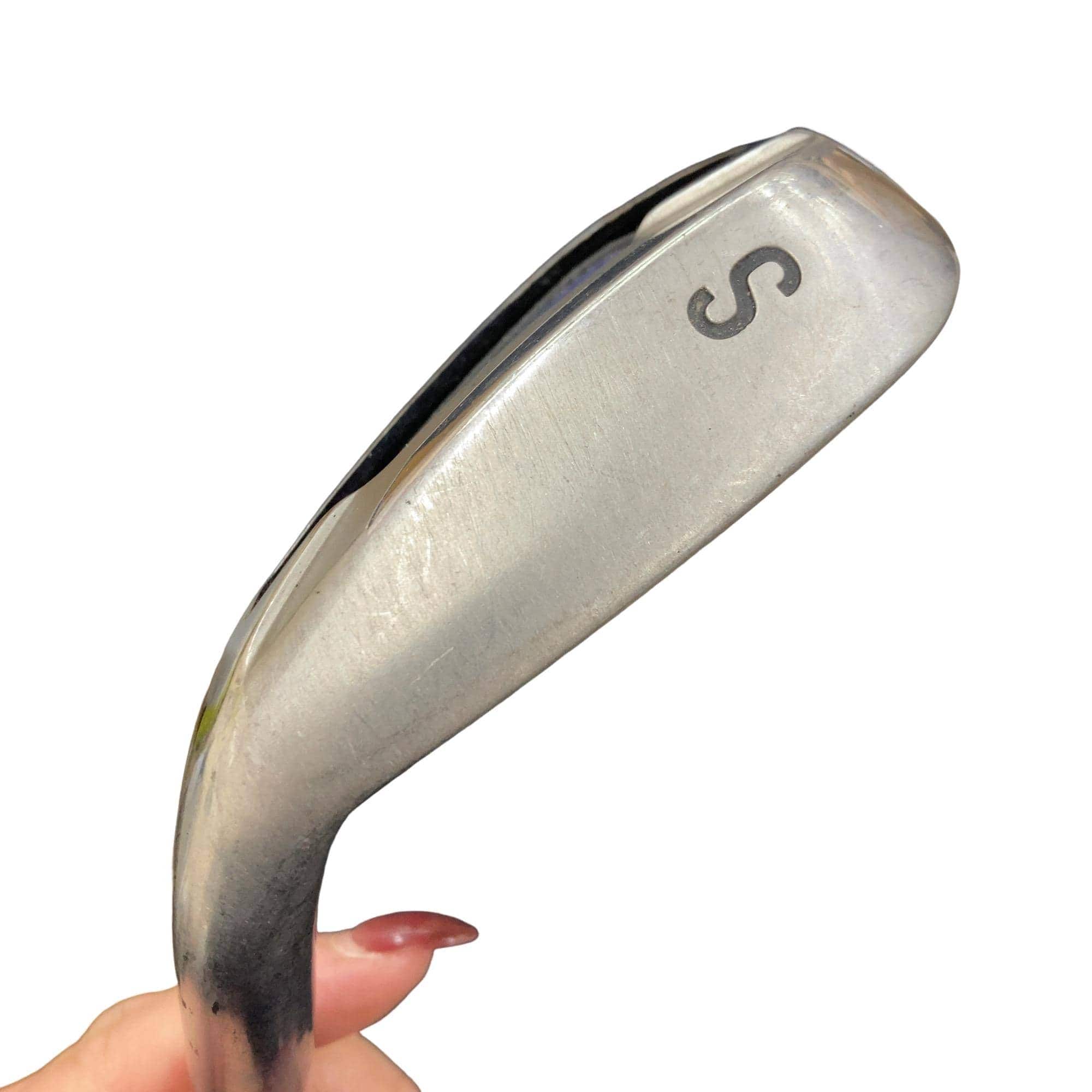 �a�h�f�@�a�d�q�s�g�`�i�Q�O�P�S�j�@�a�d�s�`�@�r�v