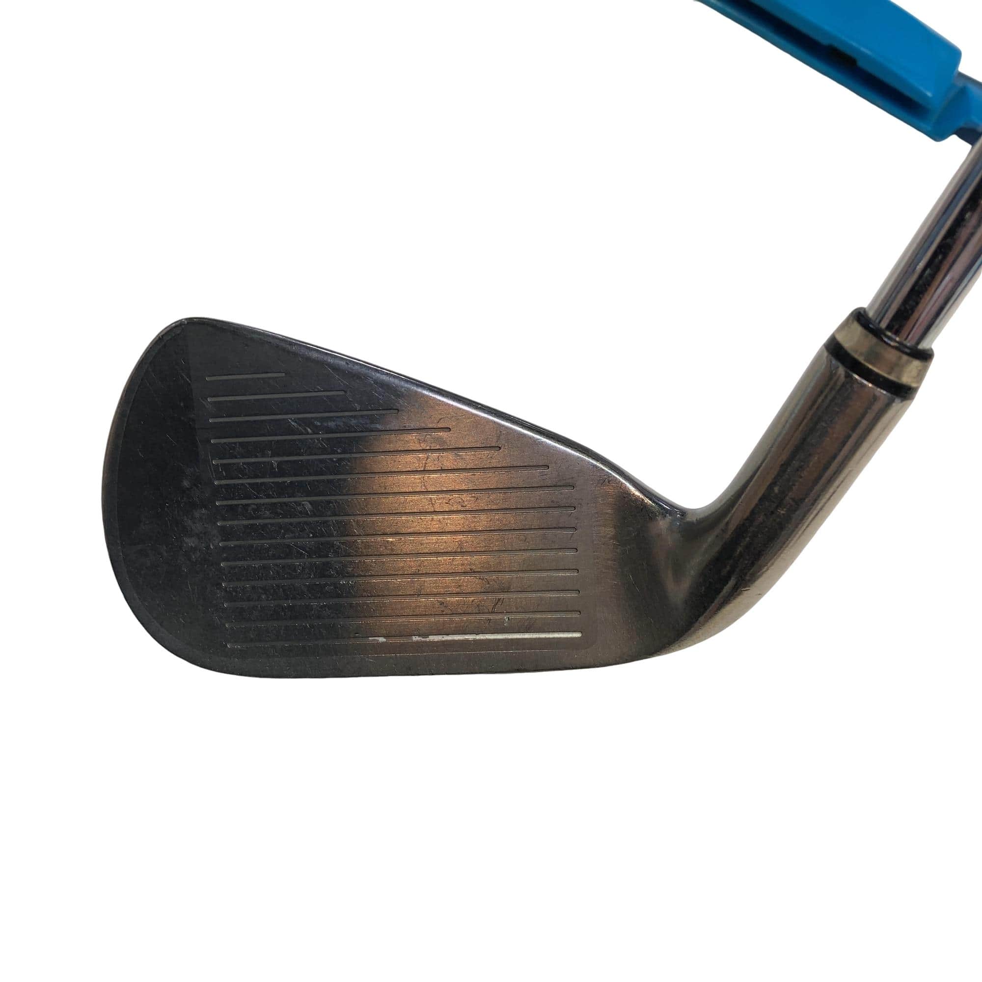 �w�w�h�n�i�Q�O�O�U�j�@���S