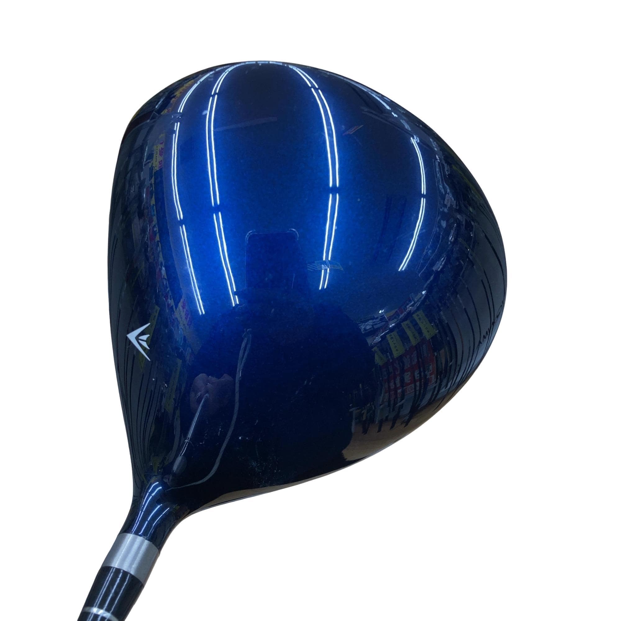 �a���@�y�d�`�k�@�T�R�T�@�P�O�D�T°