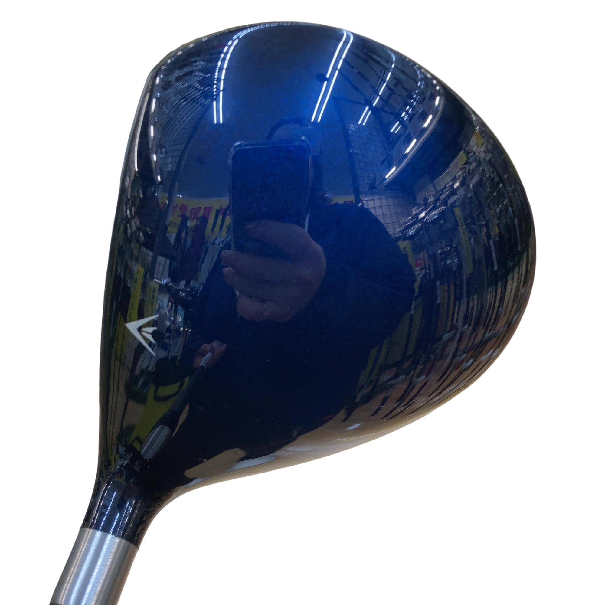 �a���@�y�d�`�k�@�T�R�T�@�R�v