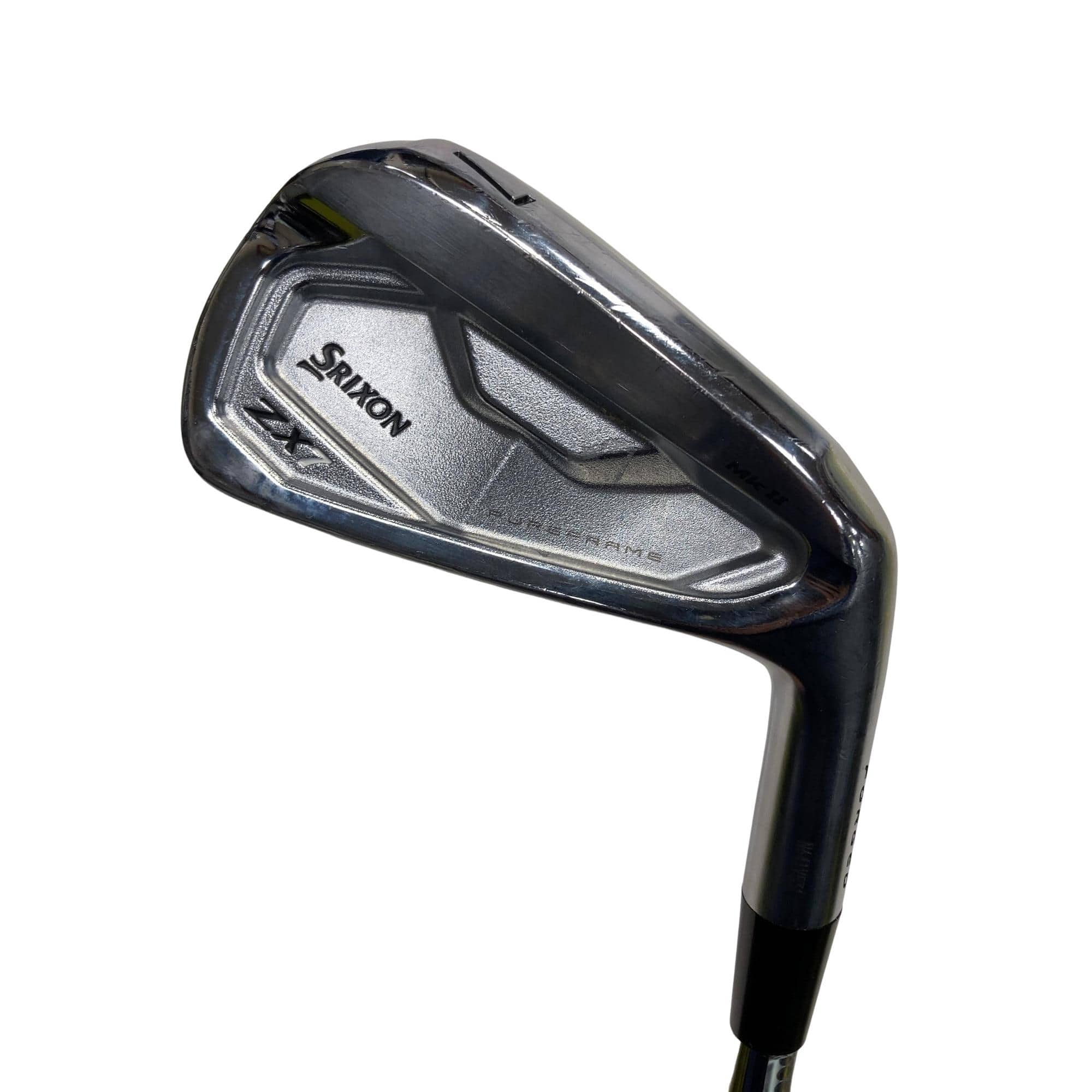 �r�q�h�w�n�m�@�y�w�V�@�l���@�h�h�@�@�W�r�i���{���F�W�{�Z�b�g�j