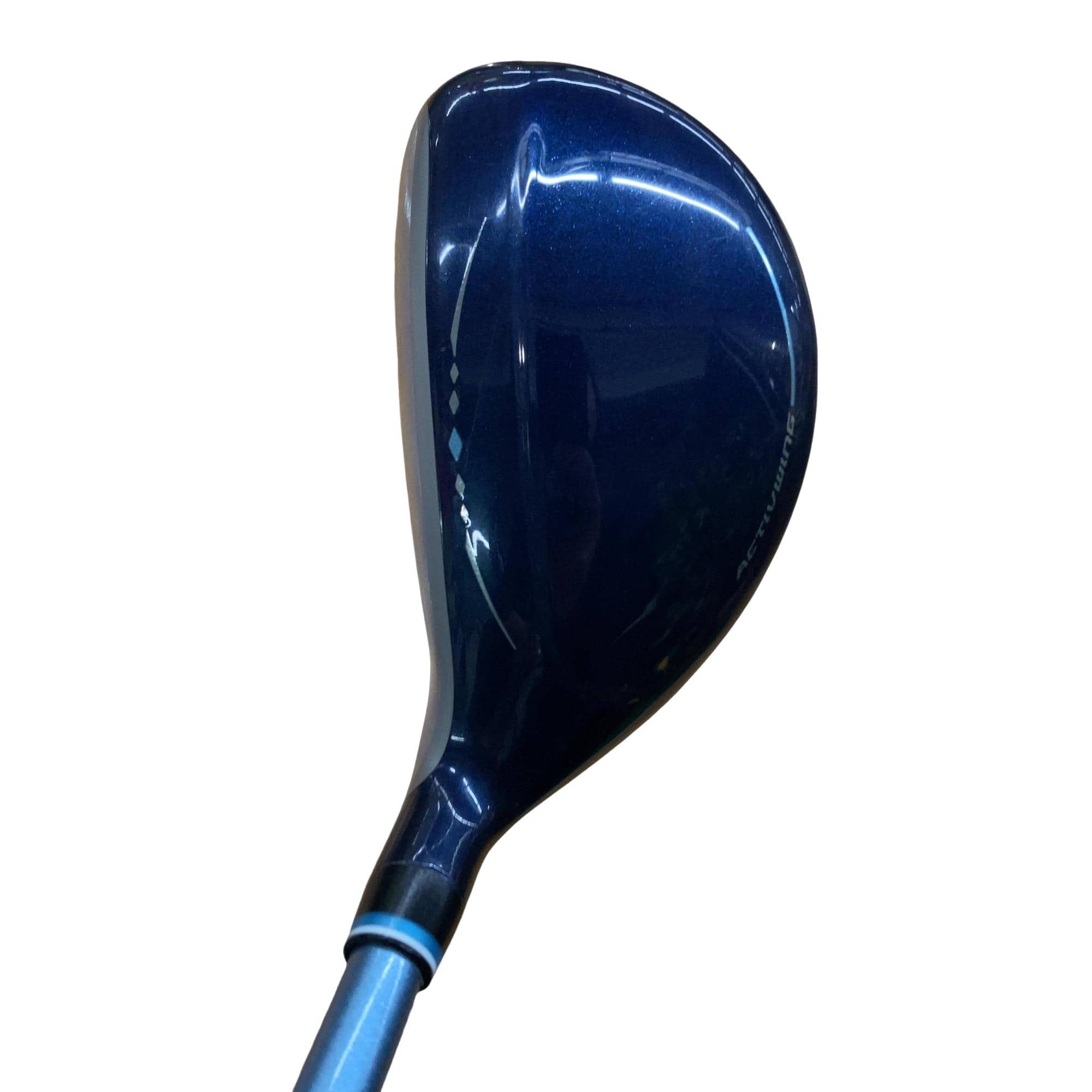 �w�w�h�n�i�Q�O�Q�S�j�@�g�U�@���f�B�[�X