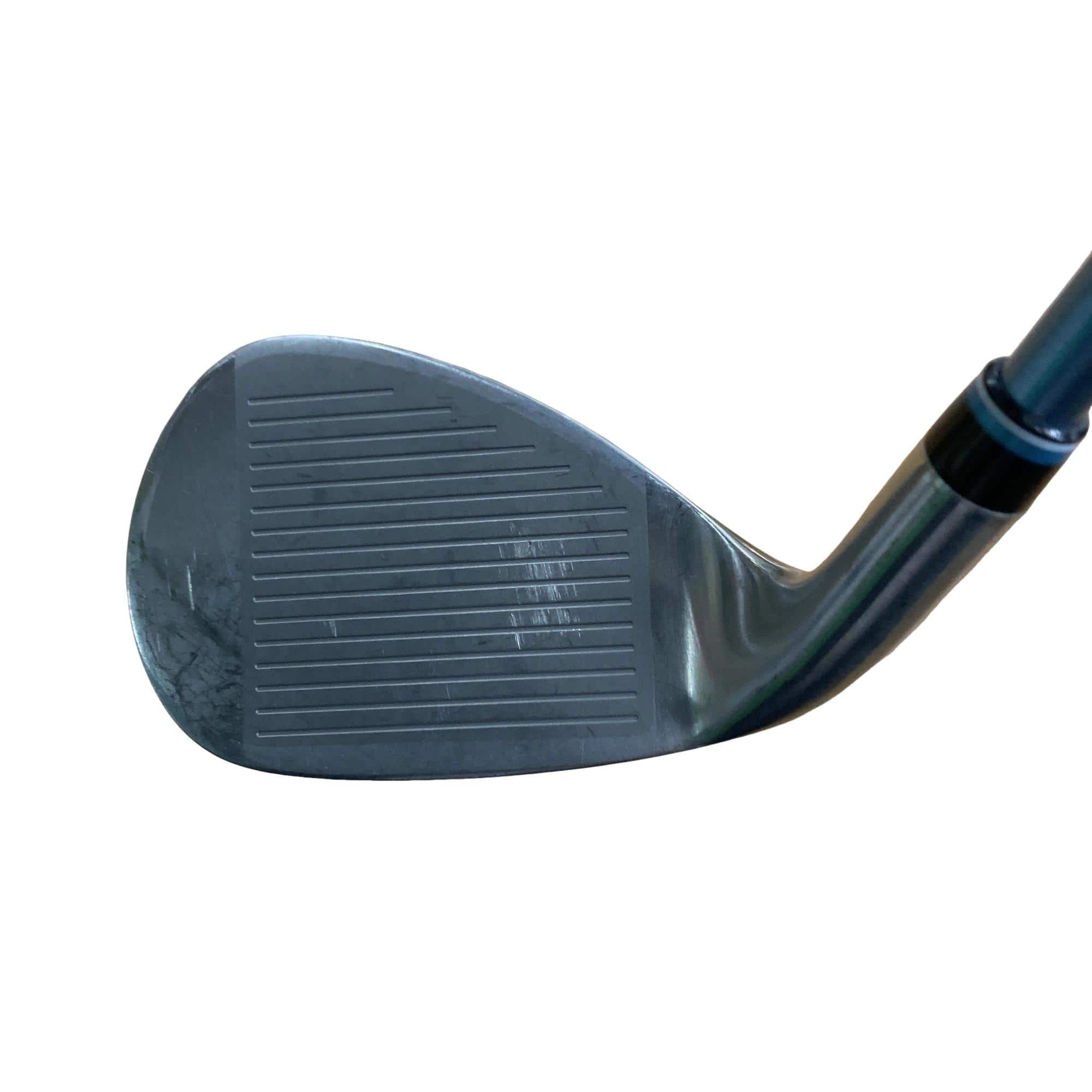 �w�w�h�n�i�Q�O�Q�S�j�@�`�v�@���f�B�[�X