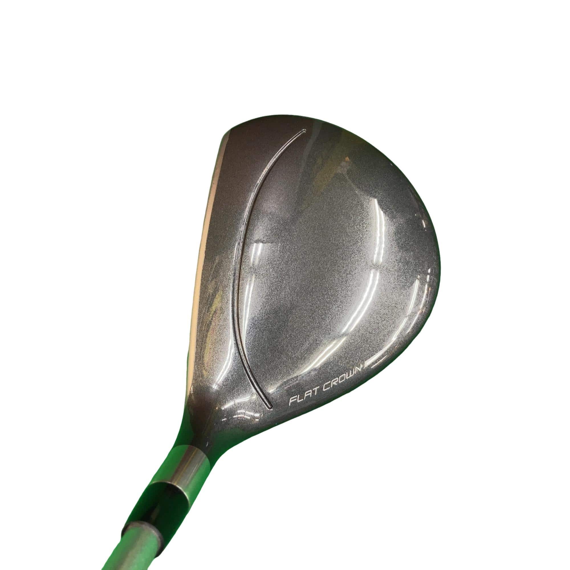 �r�t�q�d�@�c�c�@�Q�D�O�@�T�v