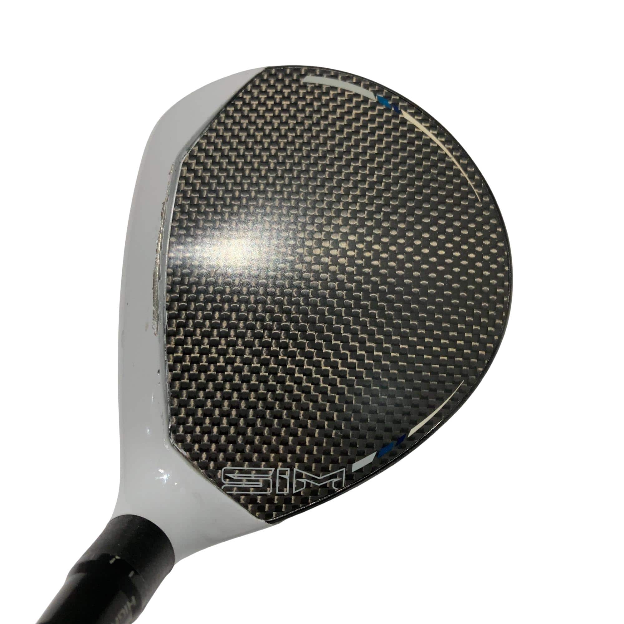 �r�h�l�@�T�v