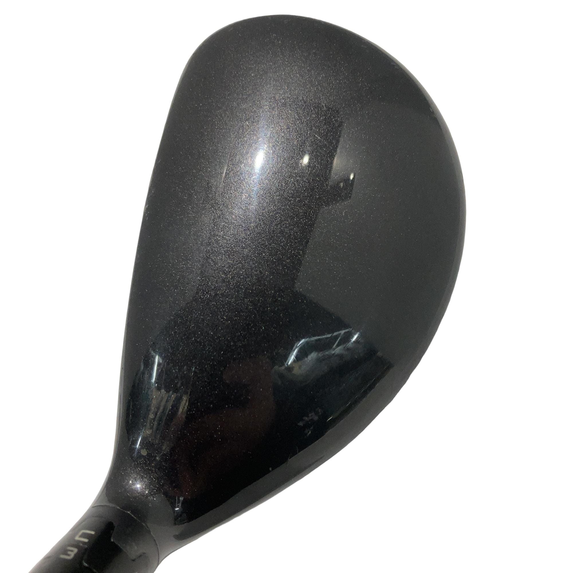 �W�P�W�@�g�P�@�P�X°