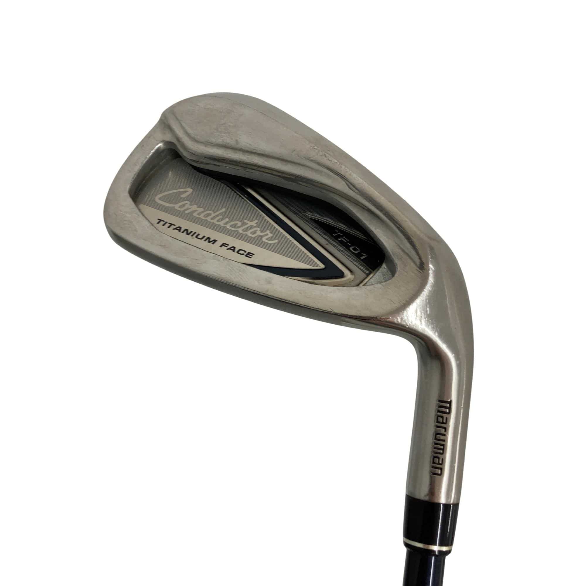 �b�����������������@�s�e�|�O�P�@�W�r�i���{���F�W�{�Z�b�g�j