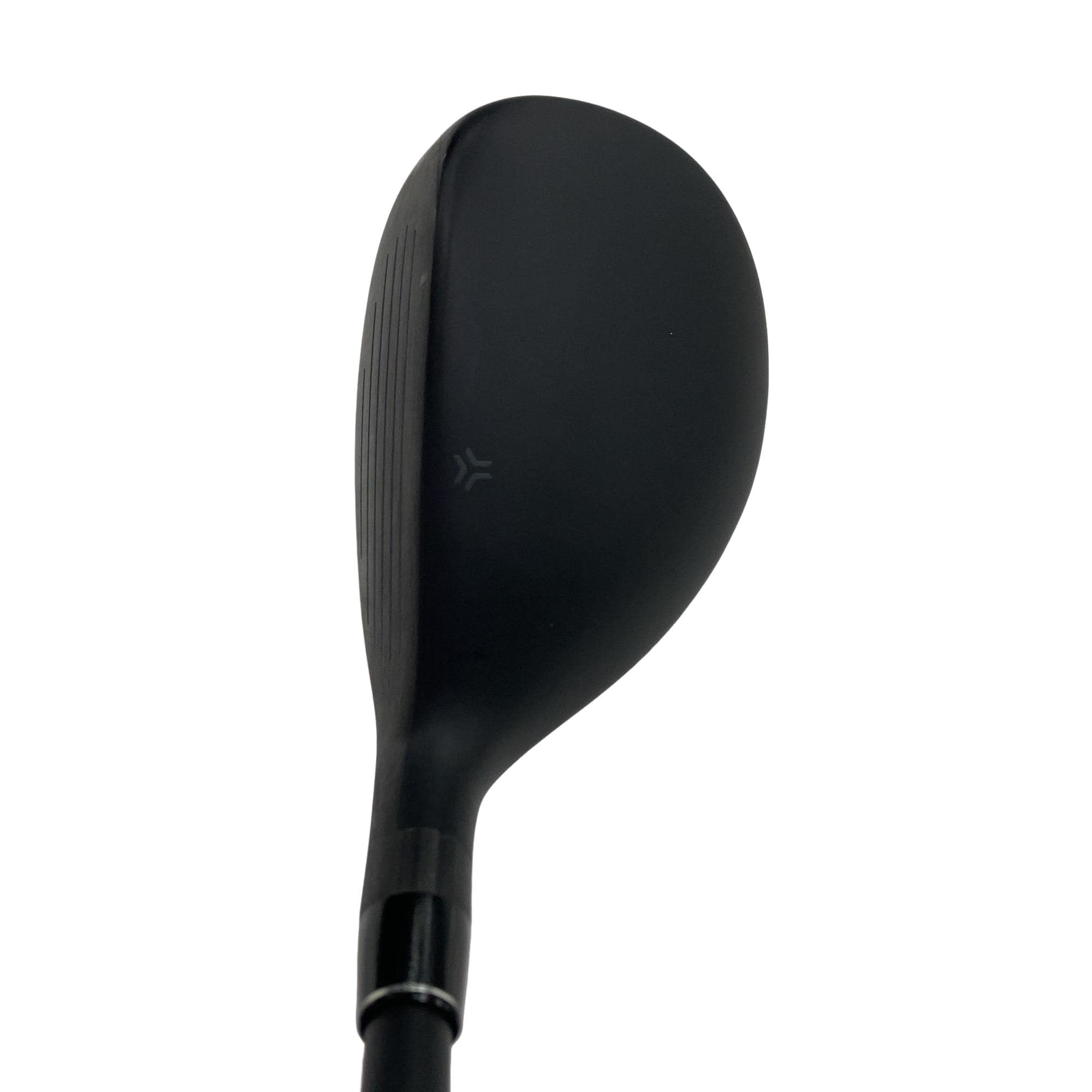 rqhwnm@yw@l@hh@gxaqhc@gS