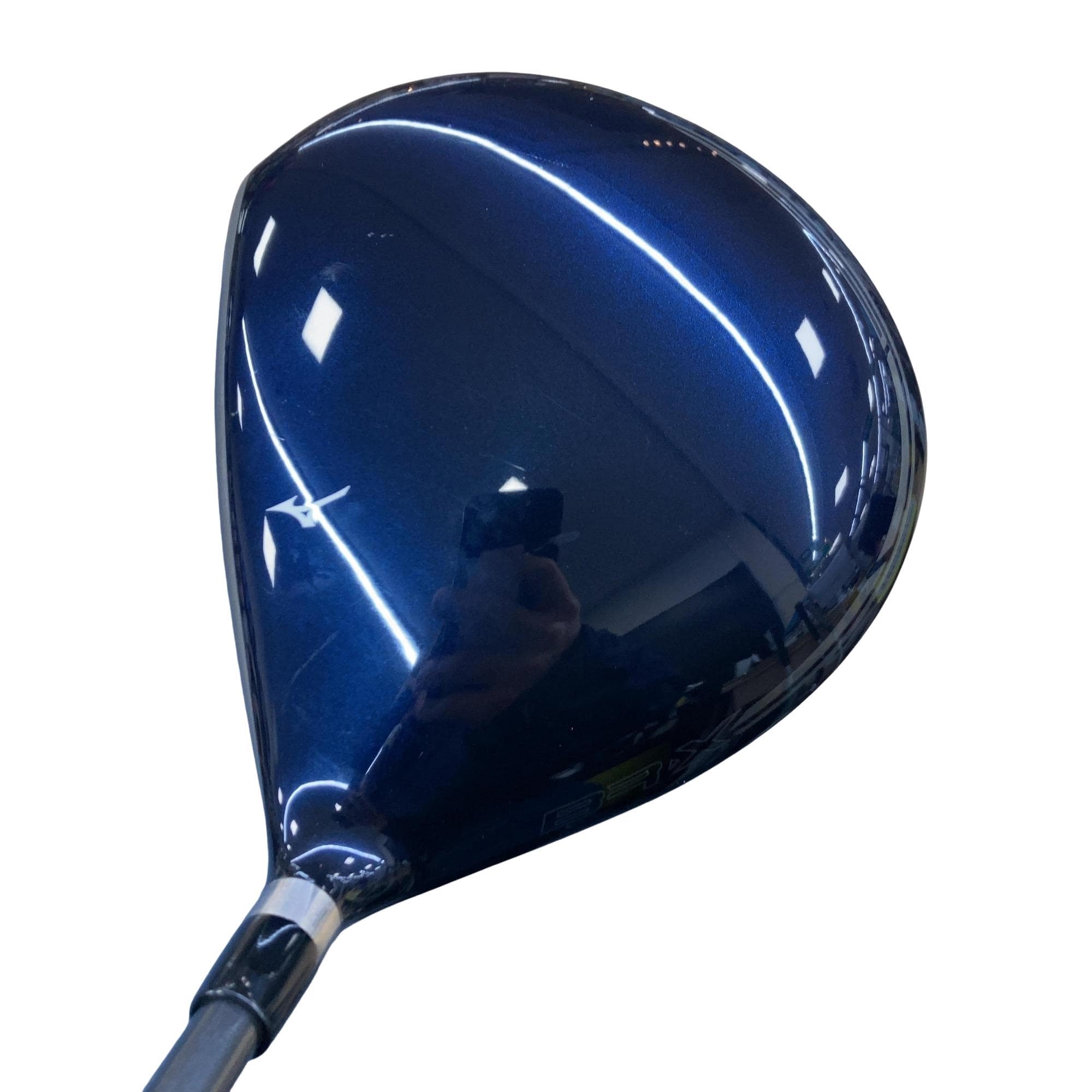 �a�q�|�w�@�P�O�D�T°