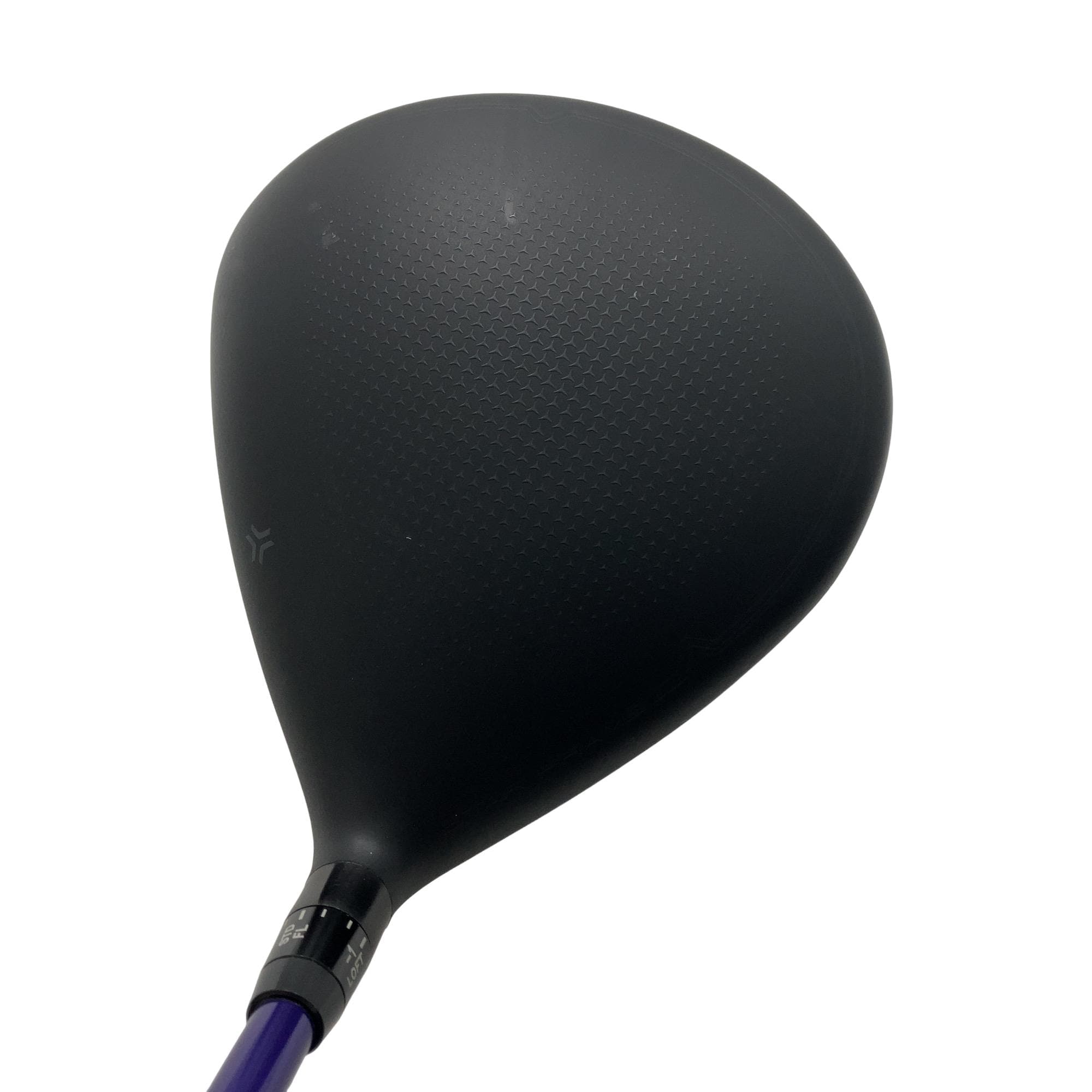 �r�q�h�w�n�m�@�y�w���@�l�`�w�@�P�O�D�T°