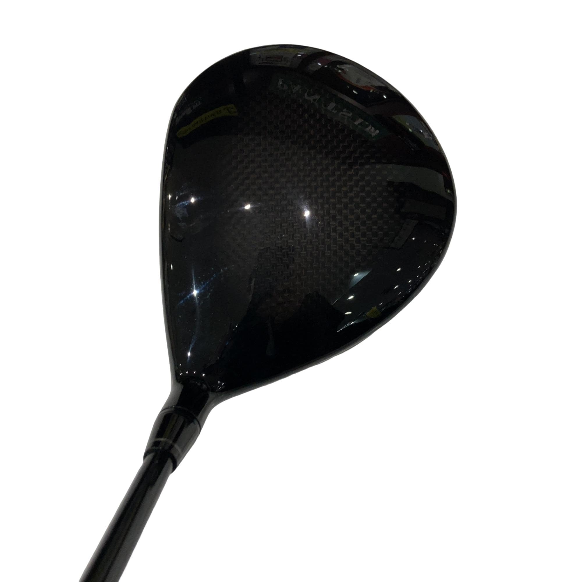 sntq@vnqkc@svVTV@r@PODT°