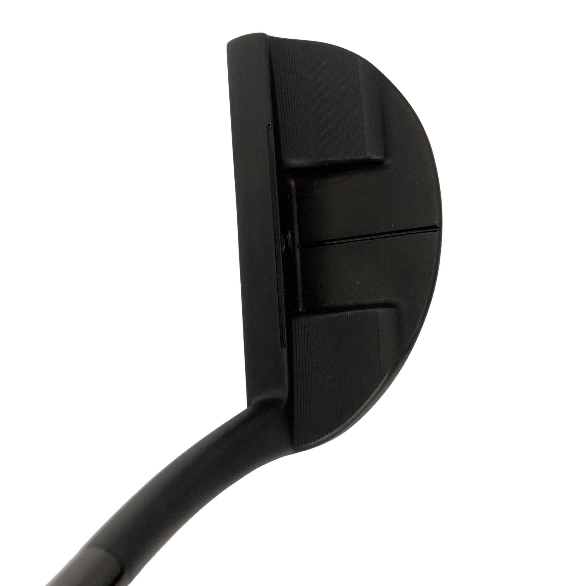 �v�g�h�s�d�@�g�n�s�@�a�k�`�b�j�@�m�h�m�d�@�R�S�C���`