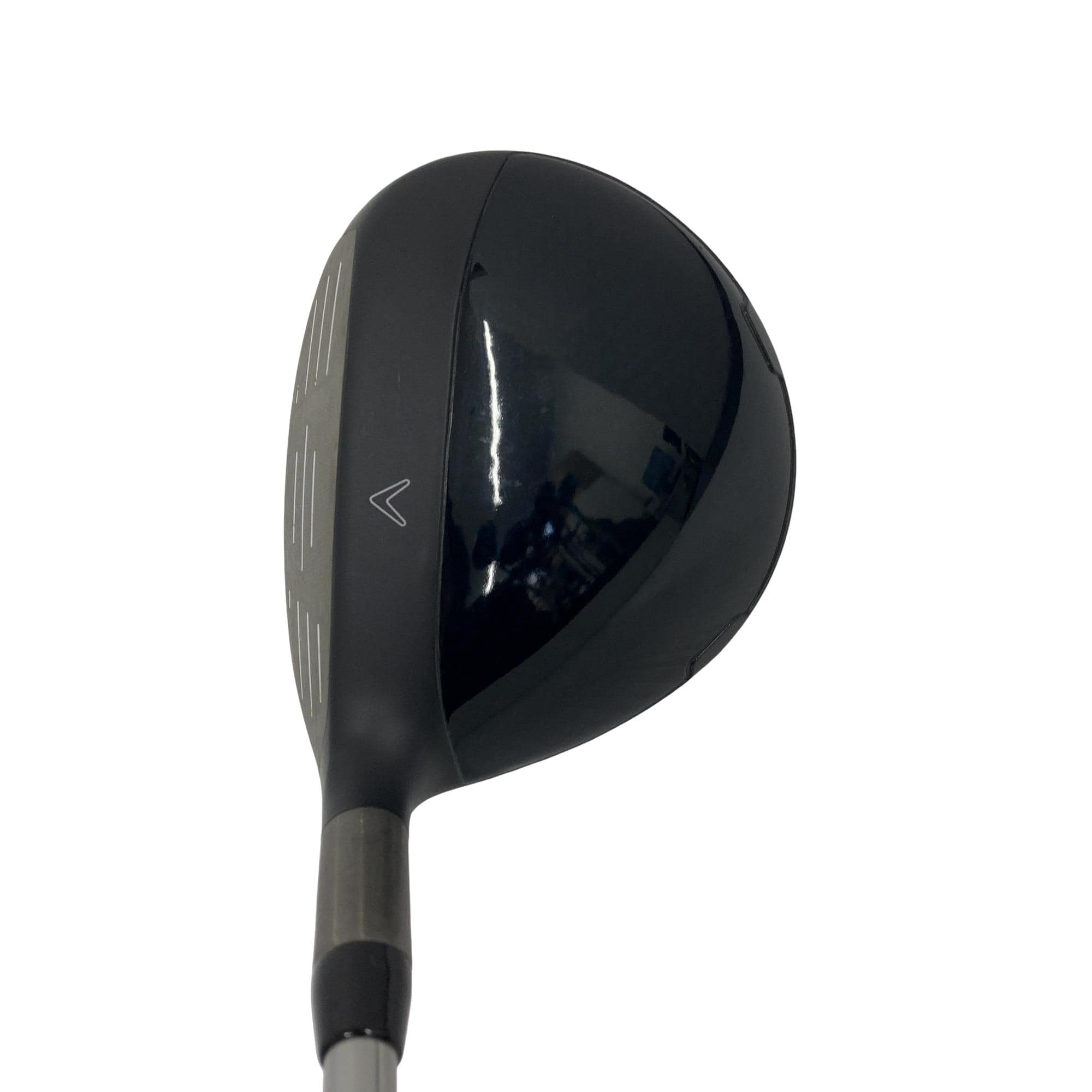 �o�`�q�`�c�x�l�@�w�@�T�v