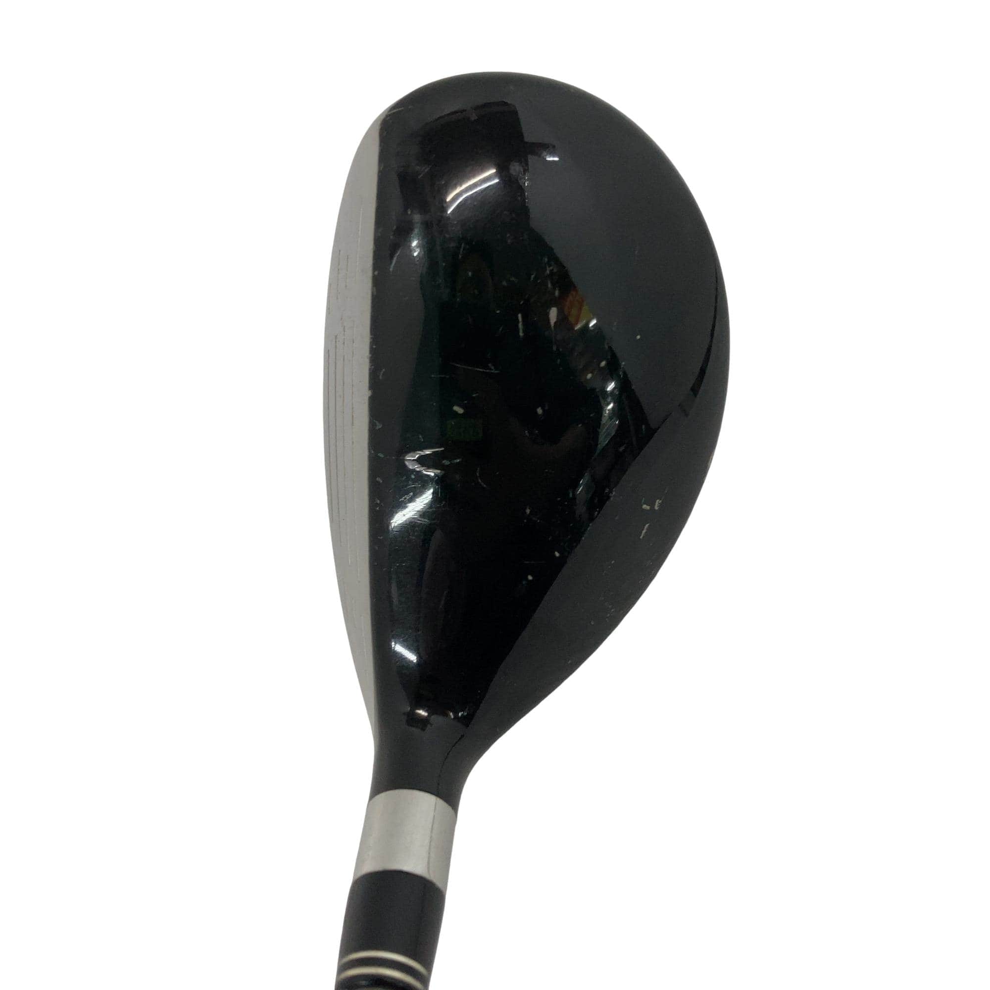 �s�n�t�q�r�s�`�f�d�@�o�g�x�y�@�t�T