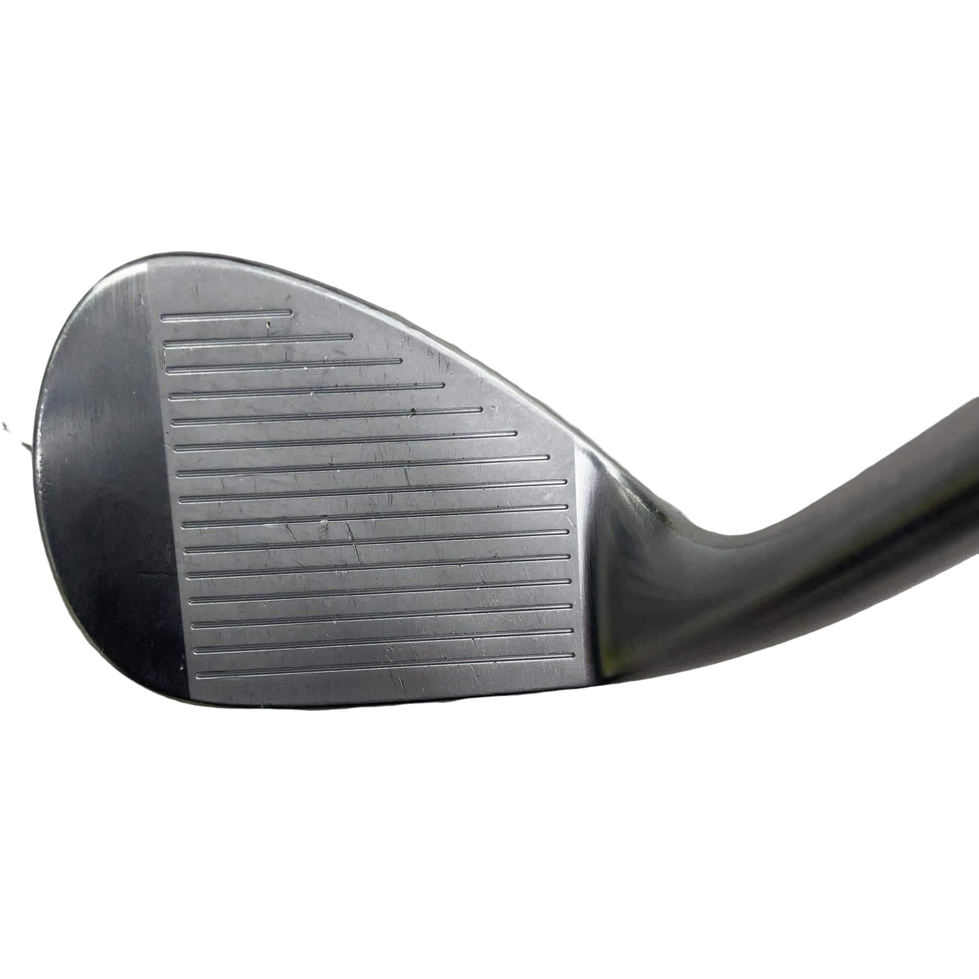 �c�i�|�U�@�T�U°