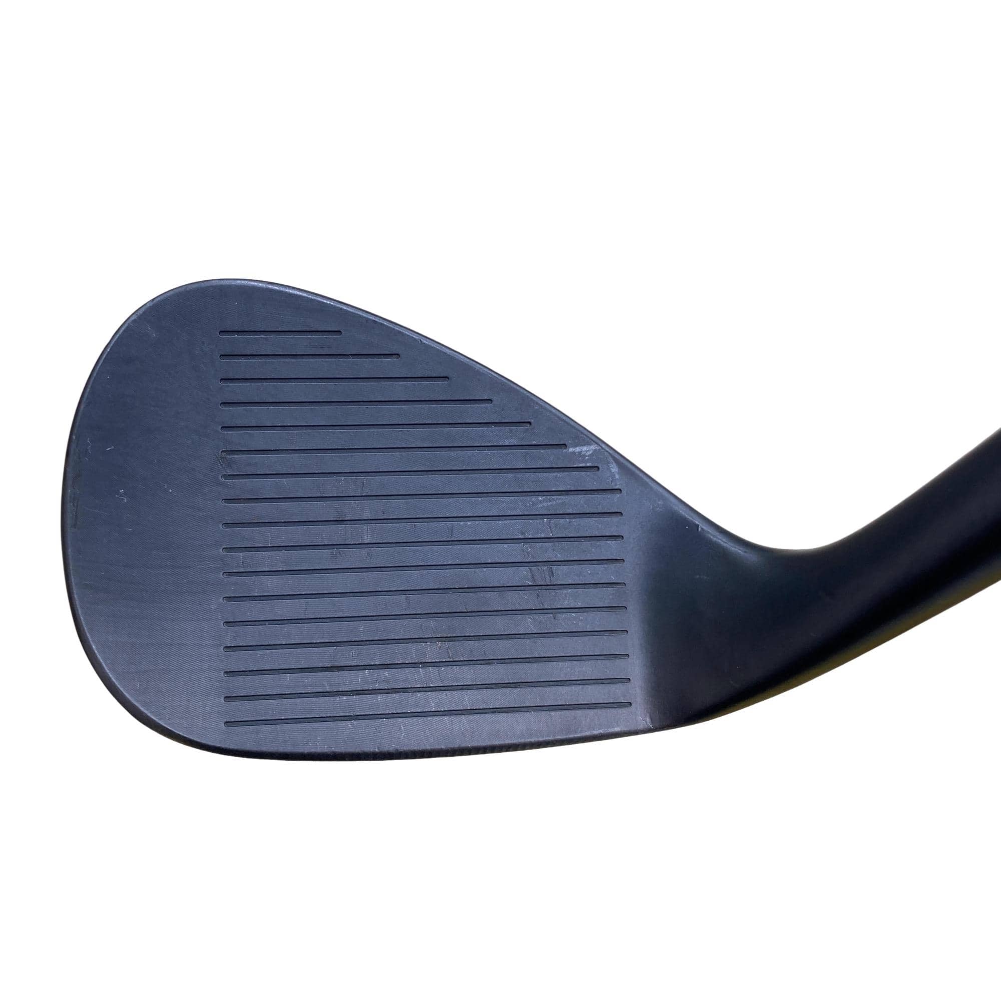 �s�����������@�l�������@�l�h�k�k�d�c�@�f�q�h�m�c�i�u���b�N�j�@�T�W°�^�P�P°