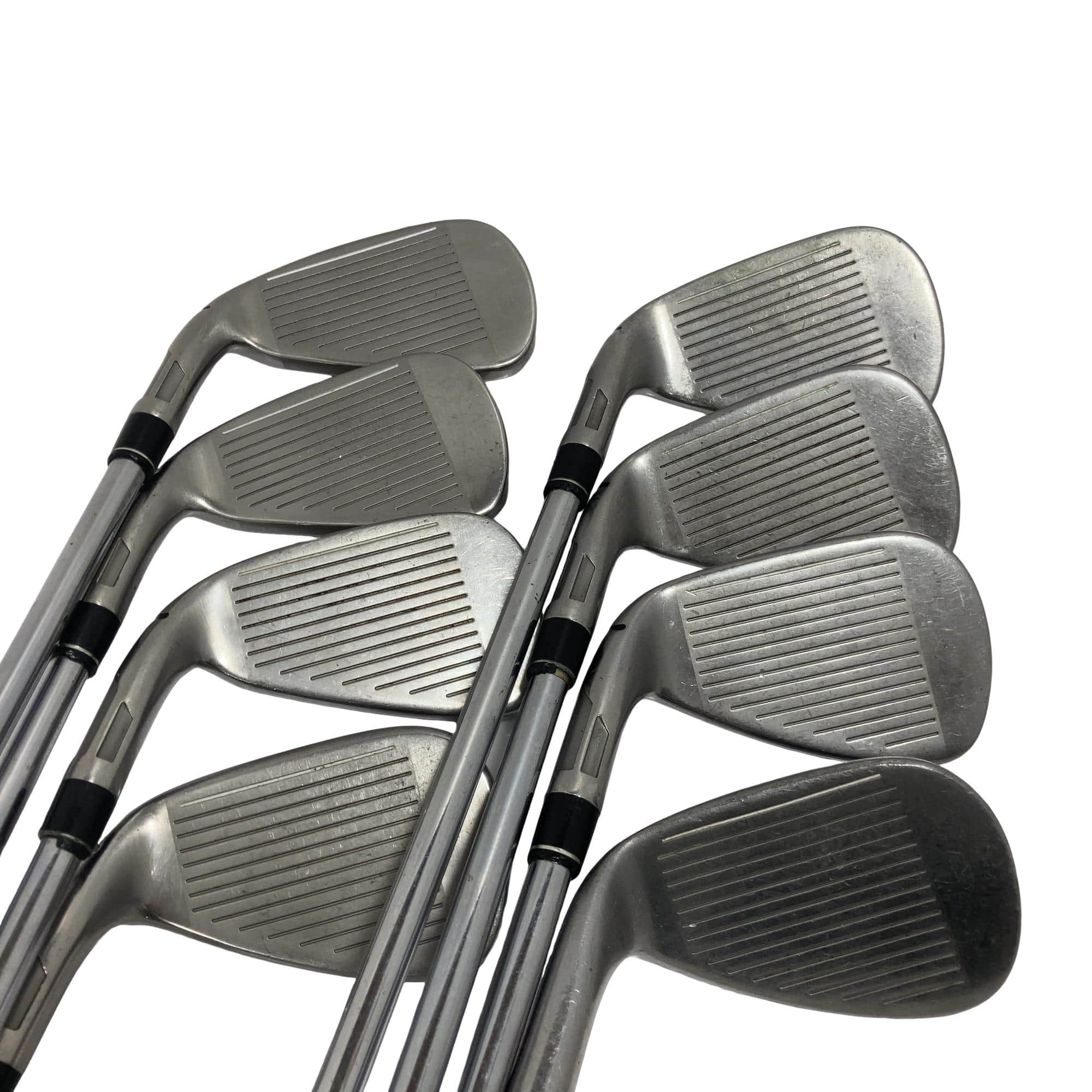 �r�s�d�`�k�s�g�@�@�W�r�i���{���F�W�{�Z�b�g�j