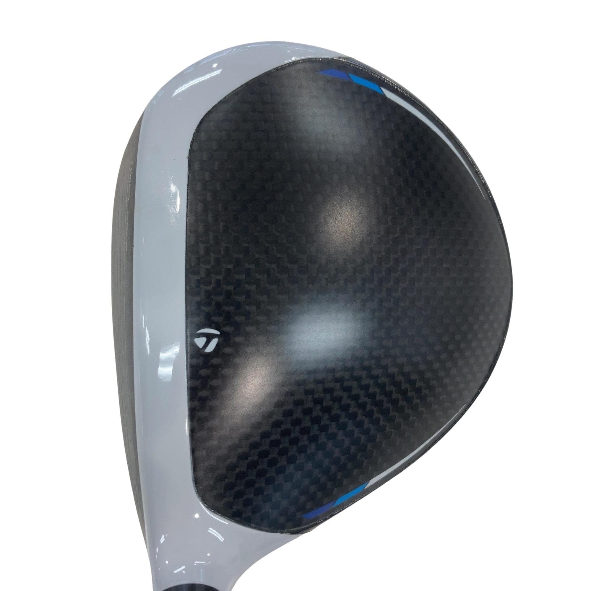 �r�h�l�Q�@�l�`�w�|�c�@�R�v