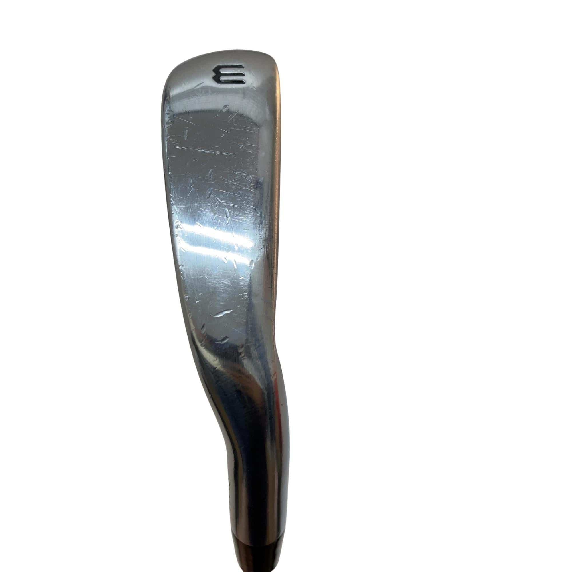 �s�n�t�q�@�v�n�q�k�c�@�s�v�|�t�i�Q�O�P�V�j�@�t�R