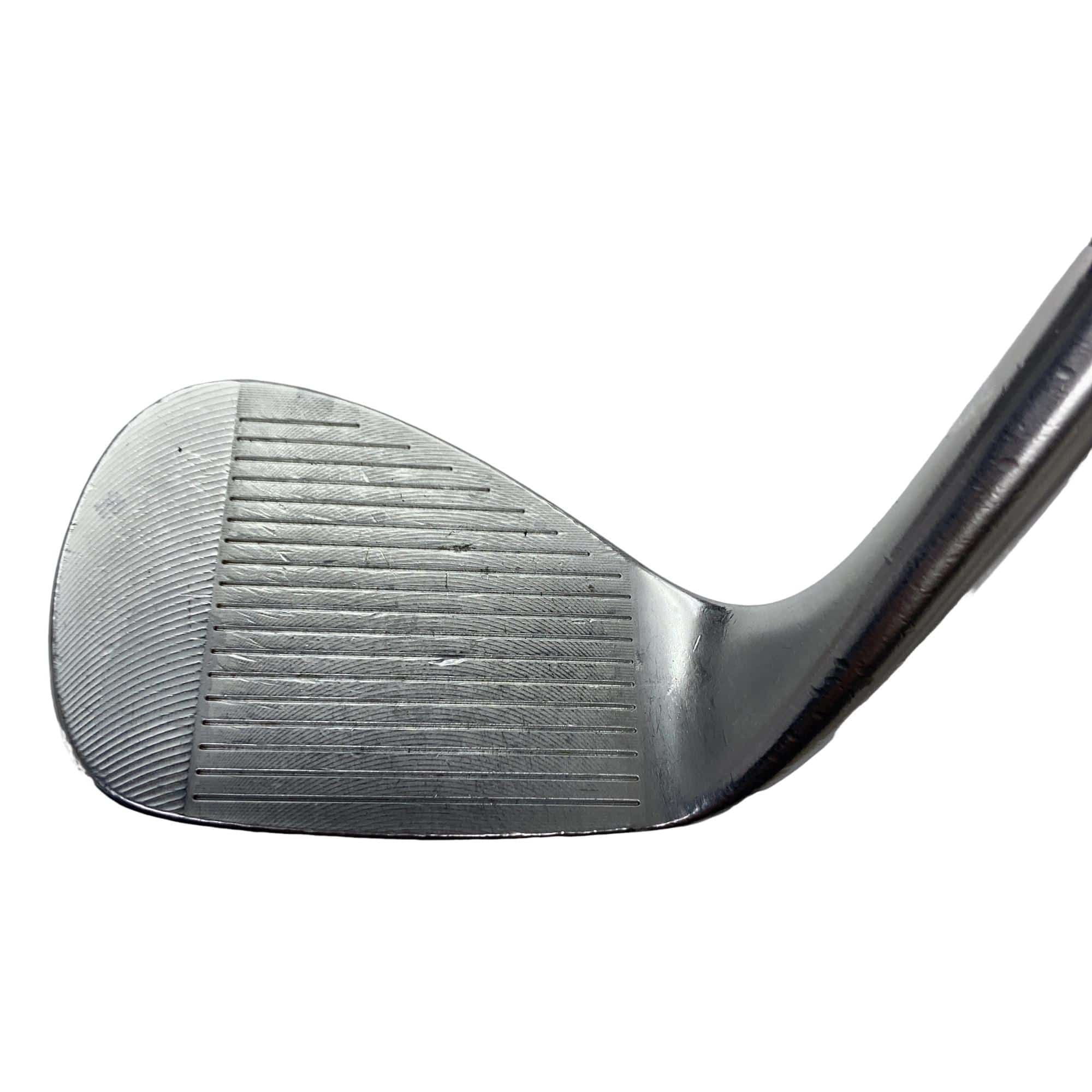 b@qsw@yhobnqd@cA[Te@TQ°^PO°@lhc