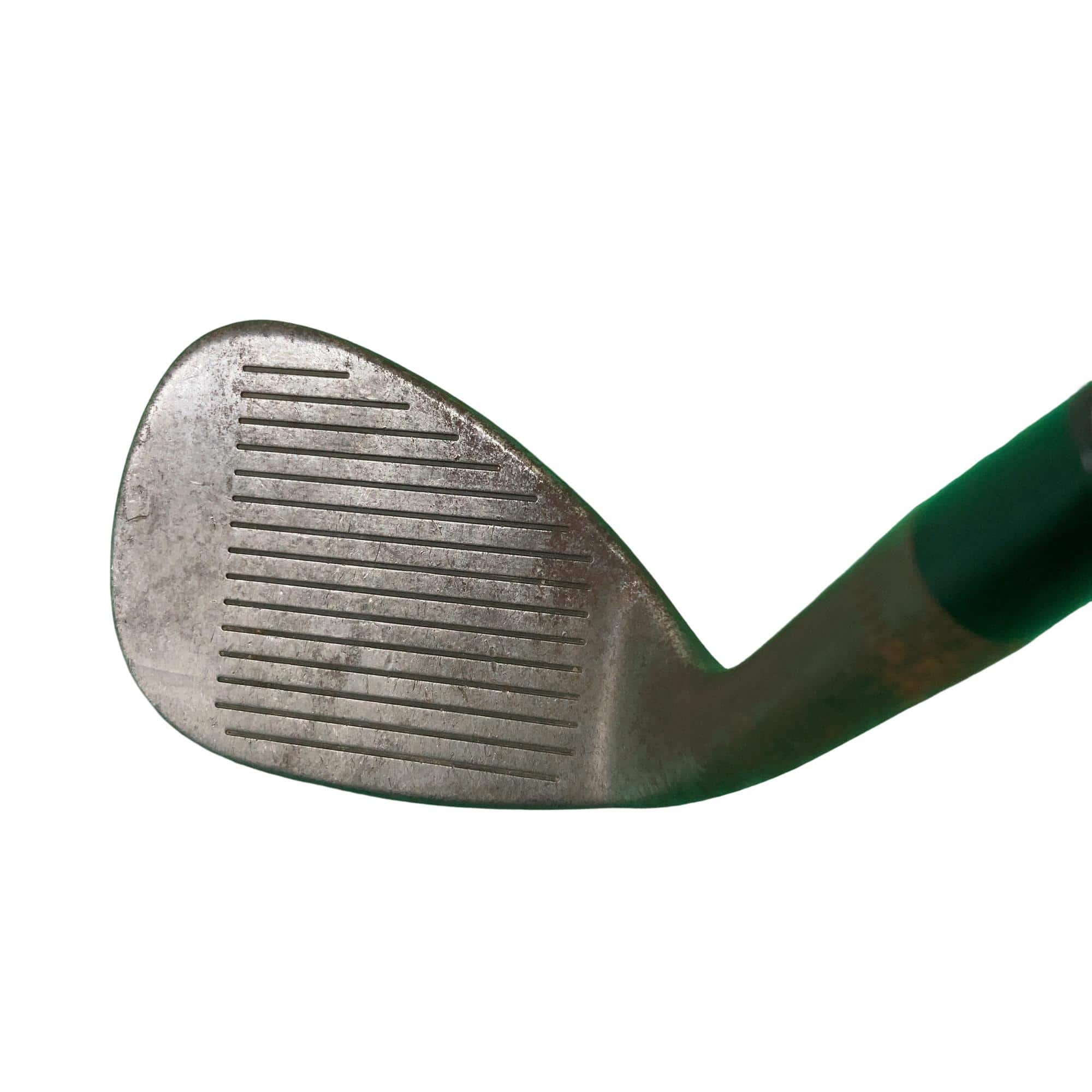 �l�`�b�j�@�c�`�c�c�x�@�Q�@�r���e�[�W�@�T�W°�^�P�S°�b