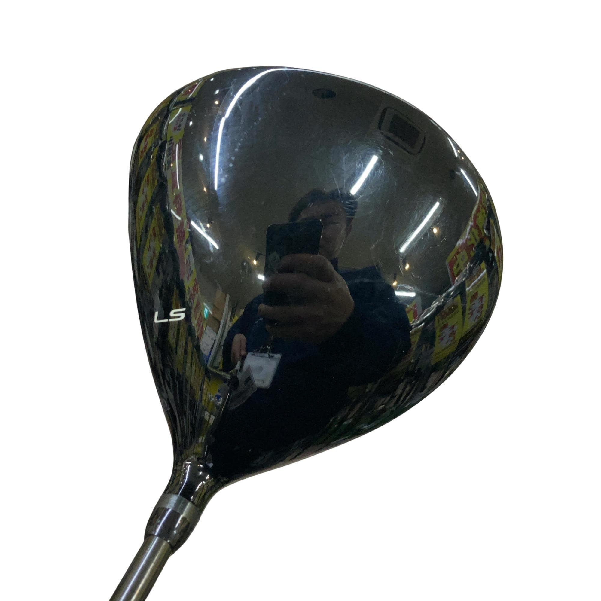 �k�r�@�P�O�D�T°