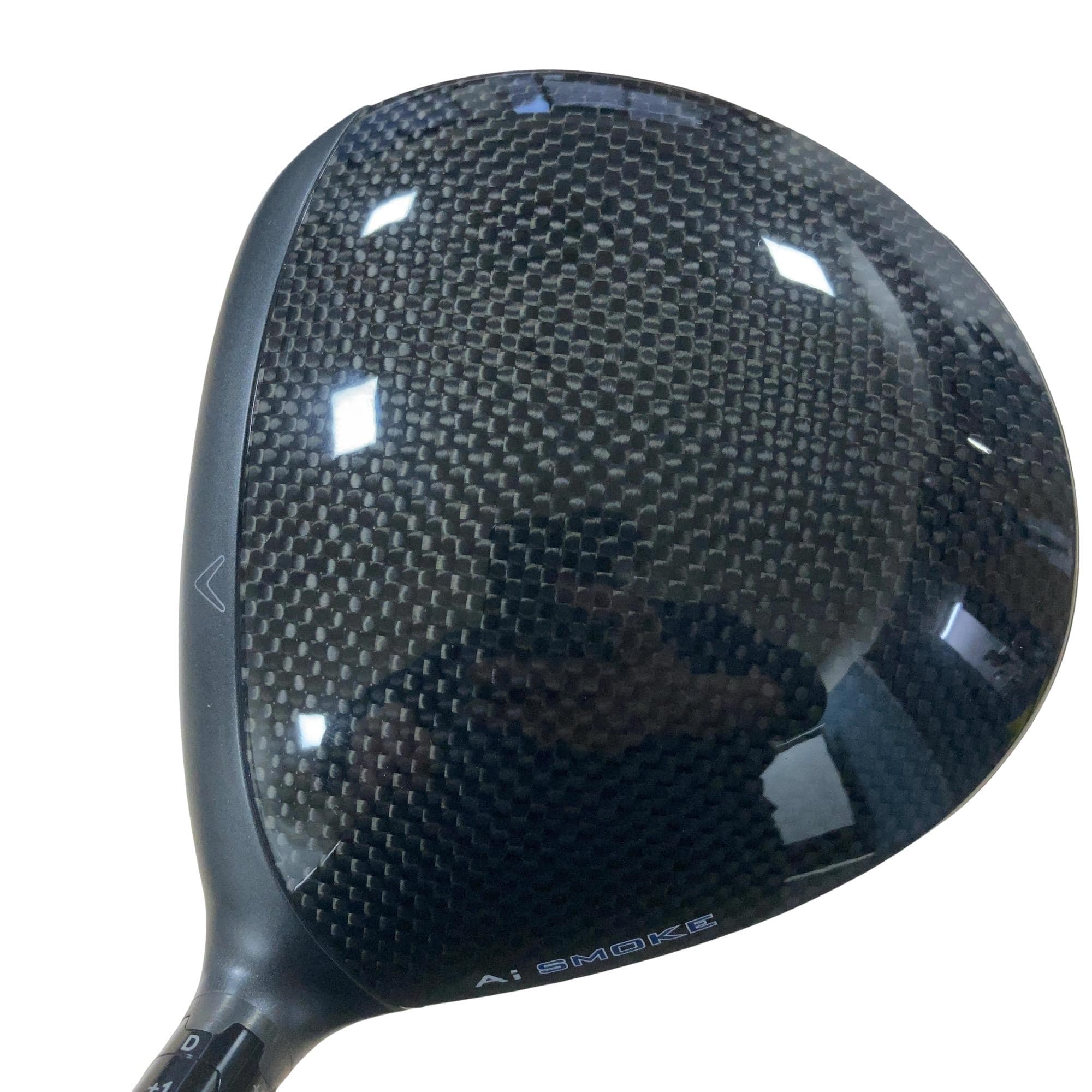 �o�`�q�`�c�x�l�@�`���@�r�l�n�j�d�@�l�`�w�@�P�O�D�T°