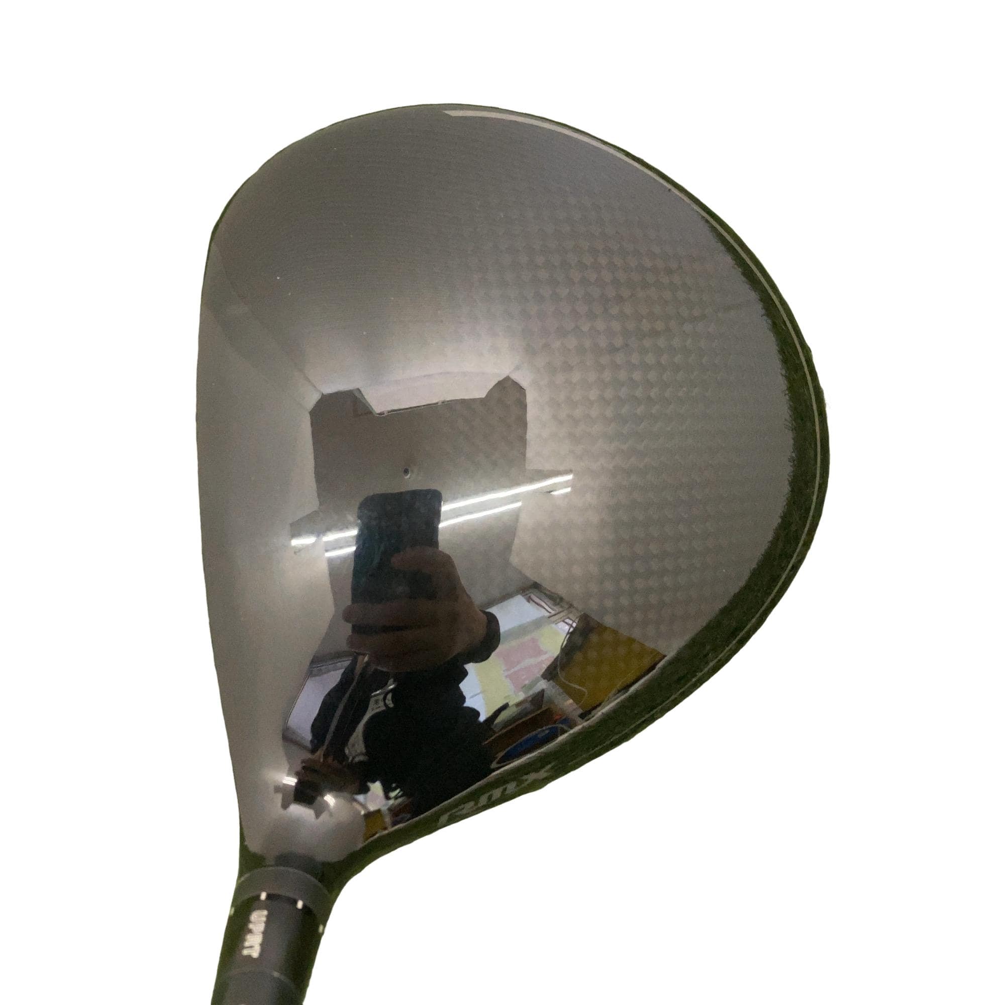 qlw@cc|PiQOQUj@PODT°