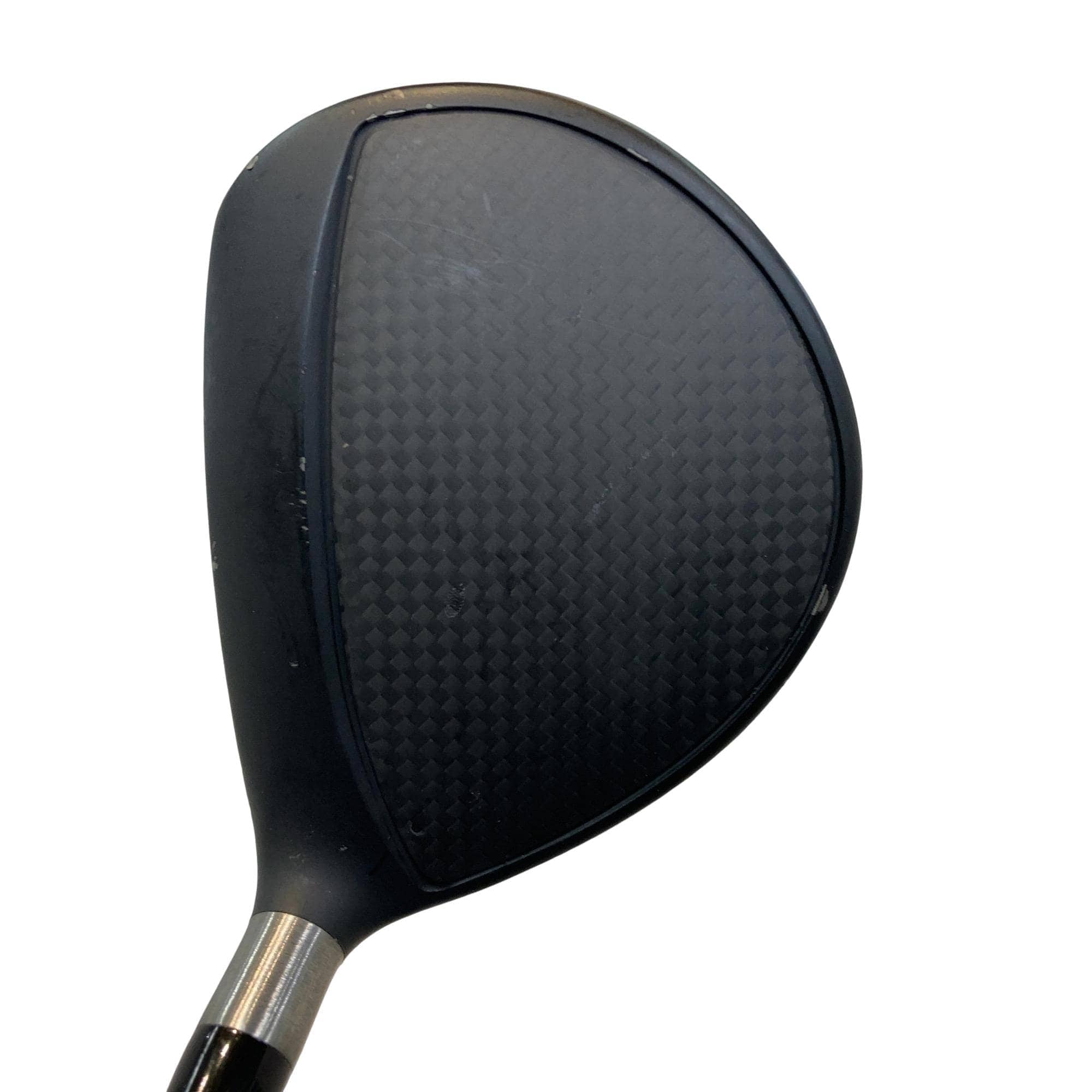 �b�n�q�r�`�@�e�`�h�q�v�`�x�@�v�n�n�c�i�Q�O�Q�P�j�@�R�v