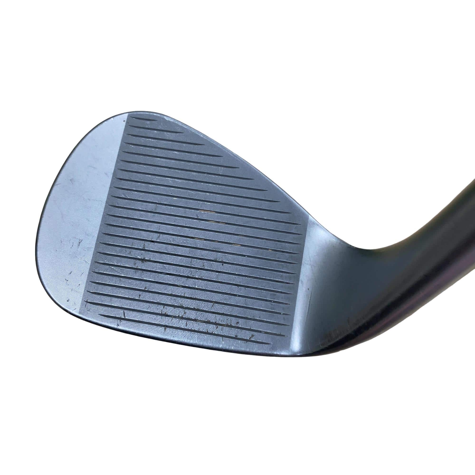 �o�h�m�f�@���P�T�X�@�T�U°�^�P�Q°�@�r