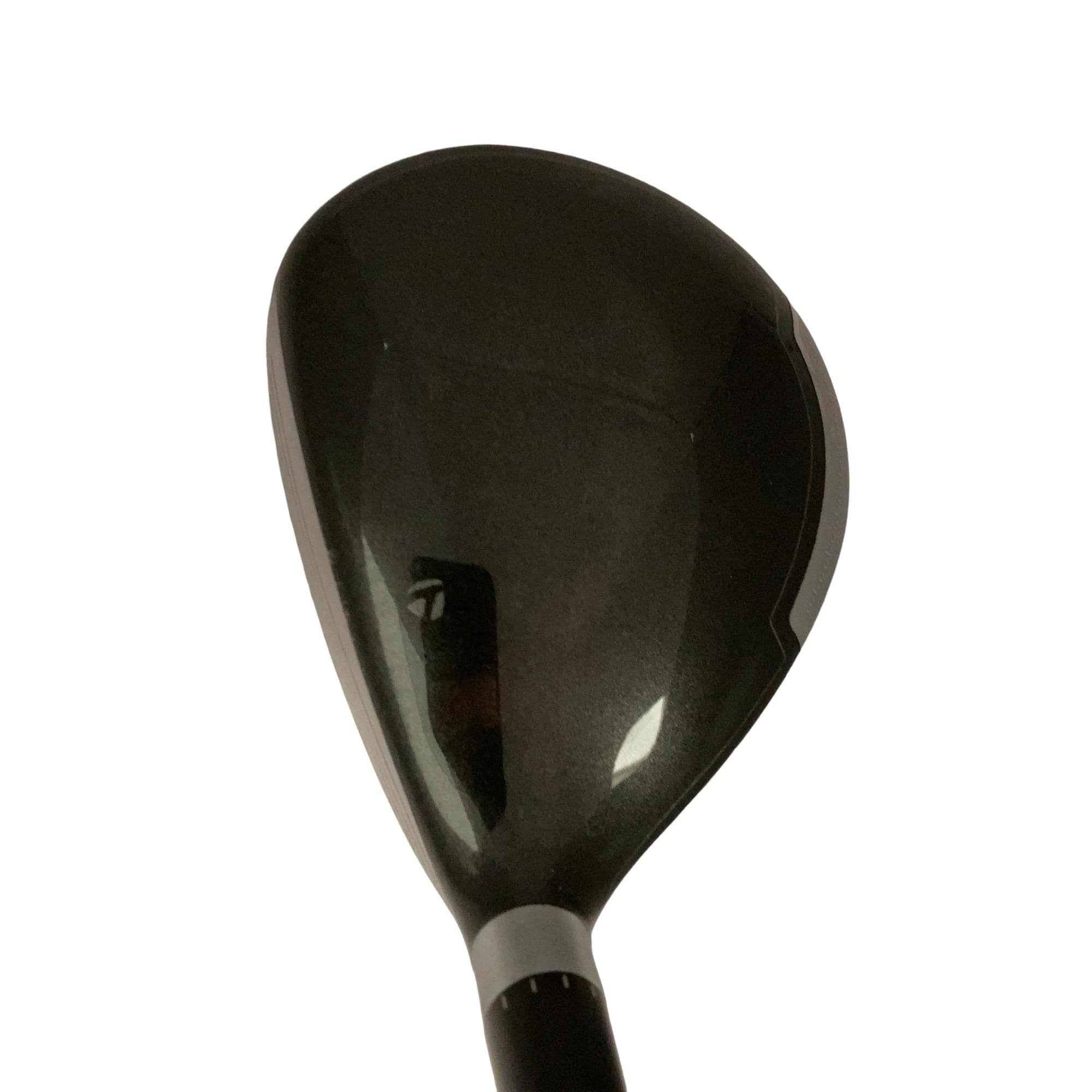 �r�k�c�q�@�R�v