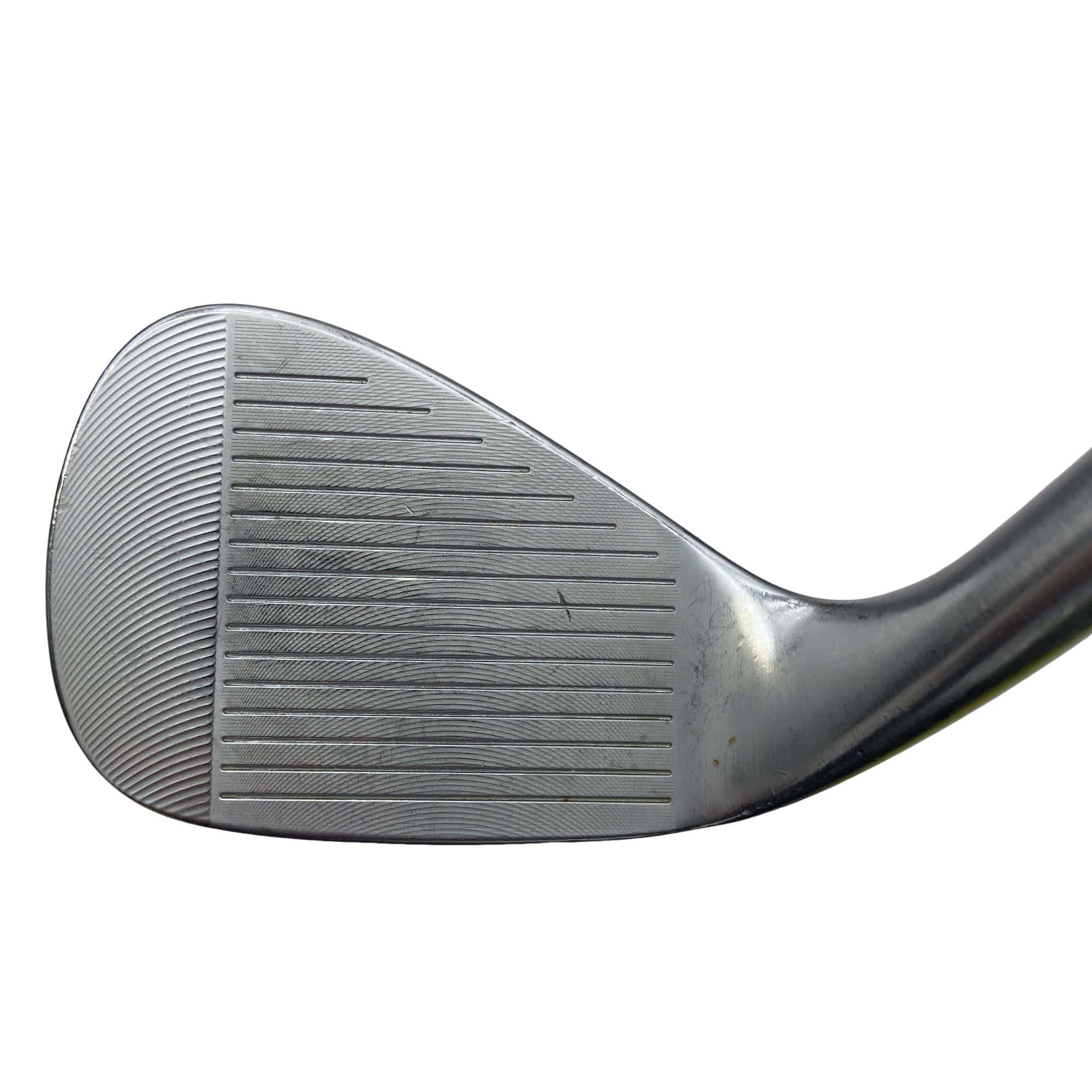 �b�����������������@�q�s�w�|�S�@�c�A�[�T�e���@�S�W°�^�O�W°�@�l�h�c