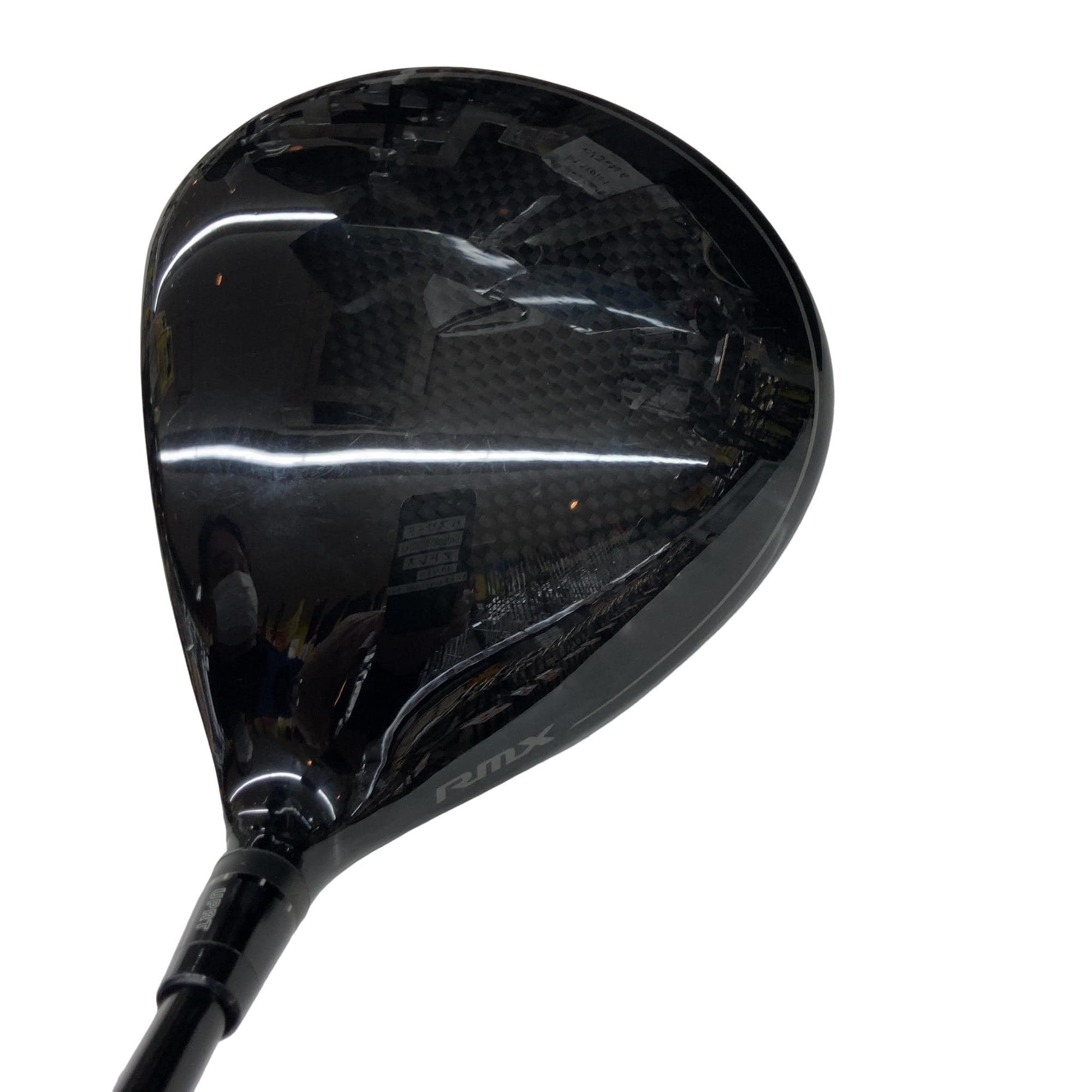 �q�l�w�@�c�c�|�P�i�Q�O�Q�U�j�@�P�O�D�T°