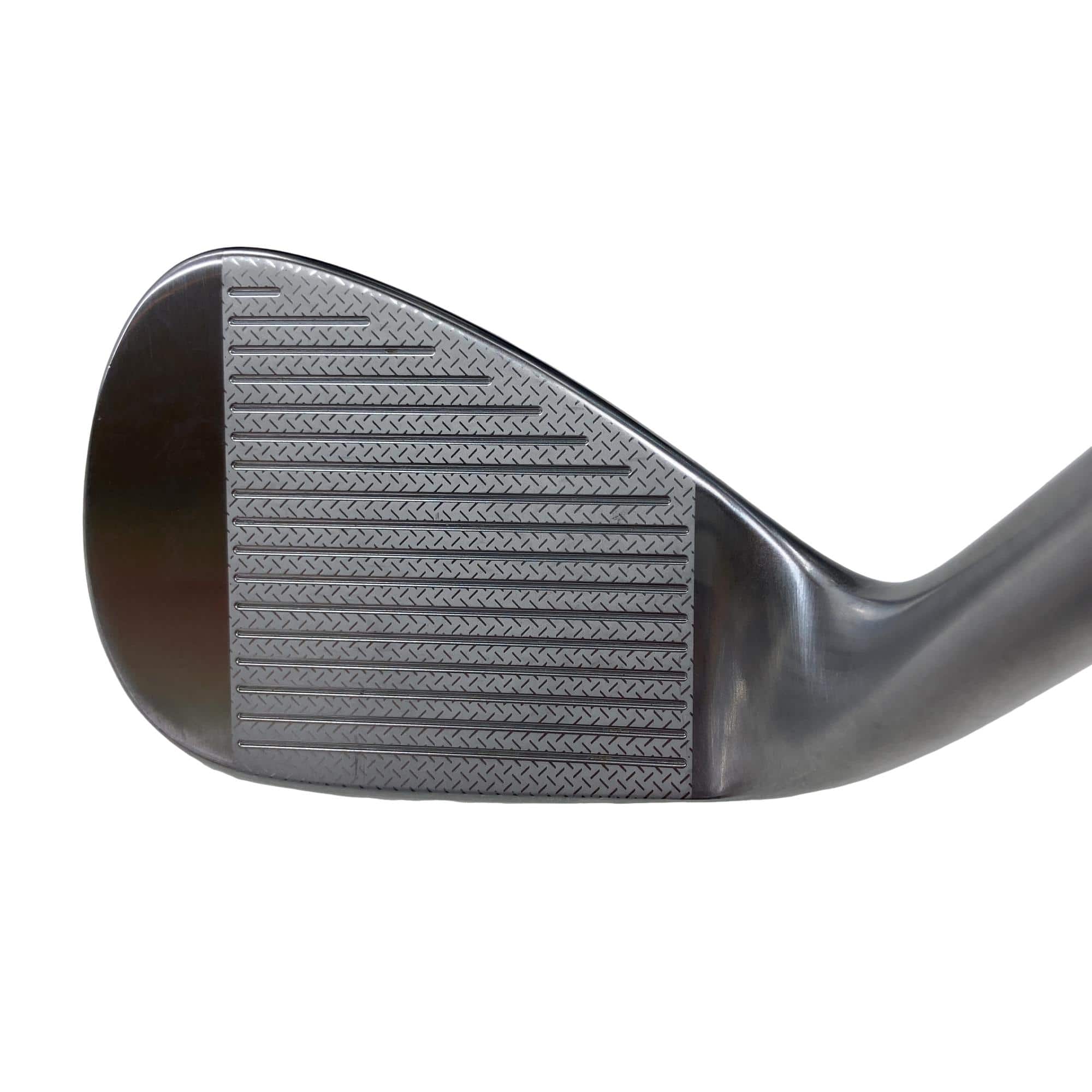 �m�d�w�f�d�m�@�e�n�q�f�d�c�@�v�d�c�f�d�i�Q�O�Q�Q�j�@�T�O°�^�P�O°