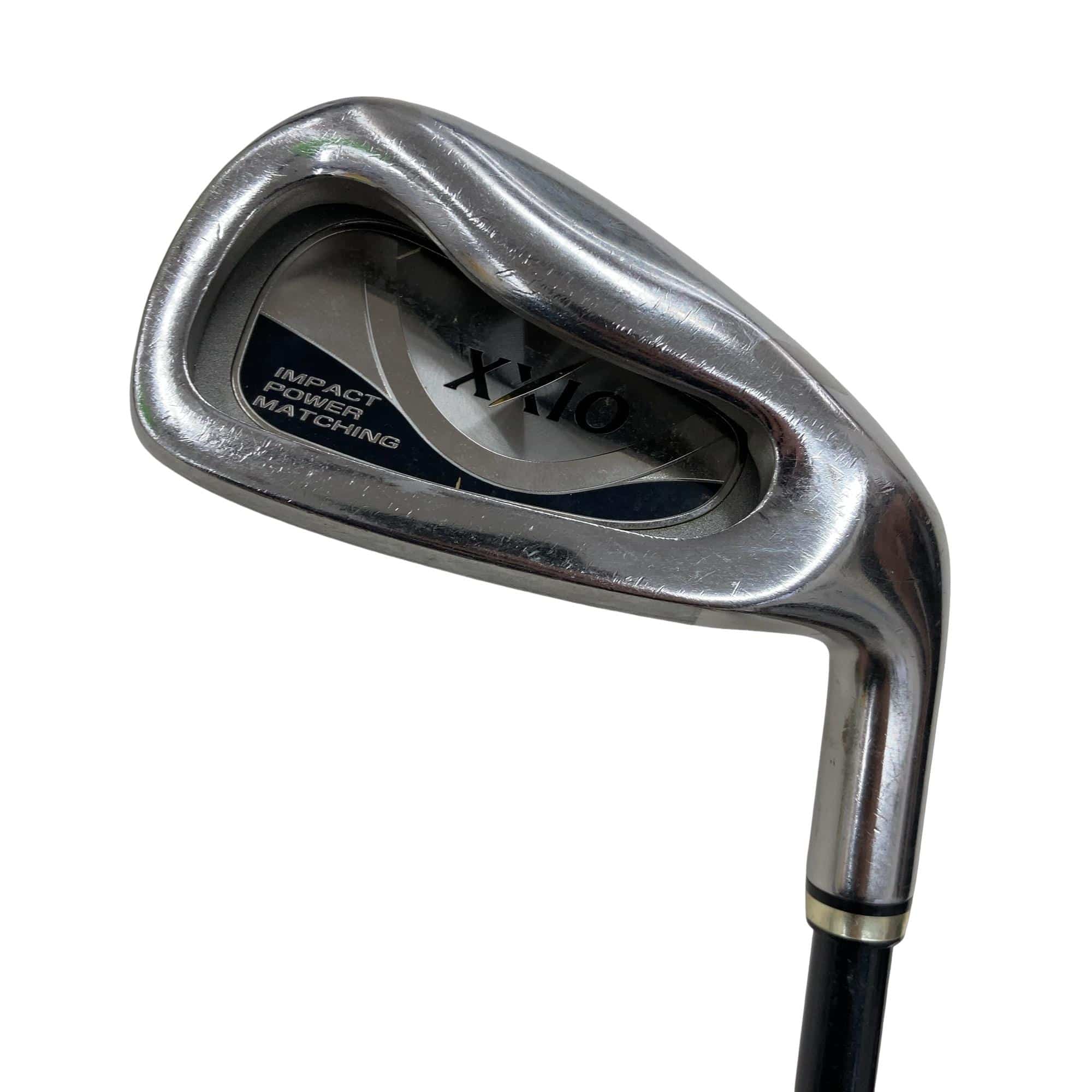 �w�w�h�n�i�Q�O�O�U�j�@�@�U�r�i���{���F�U�{�Z�b�g�j