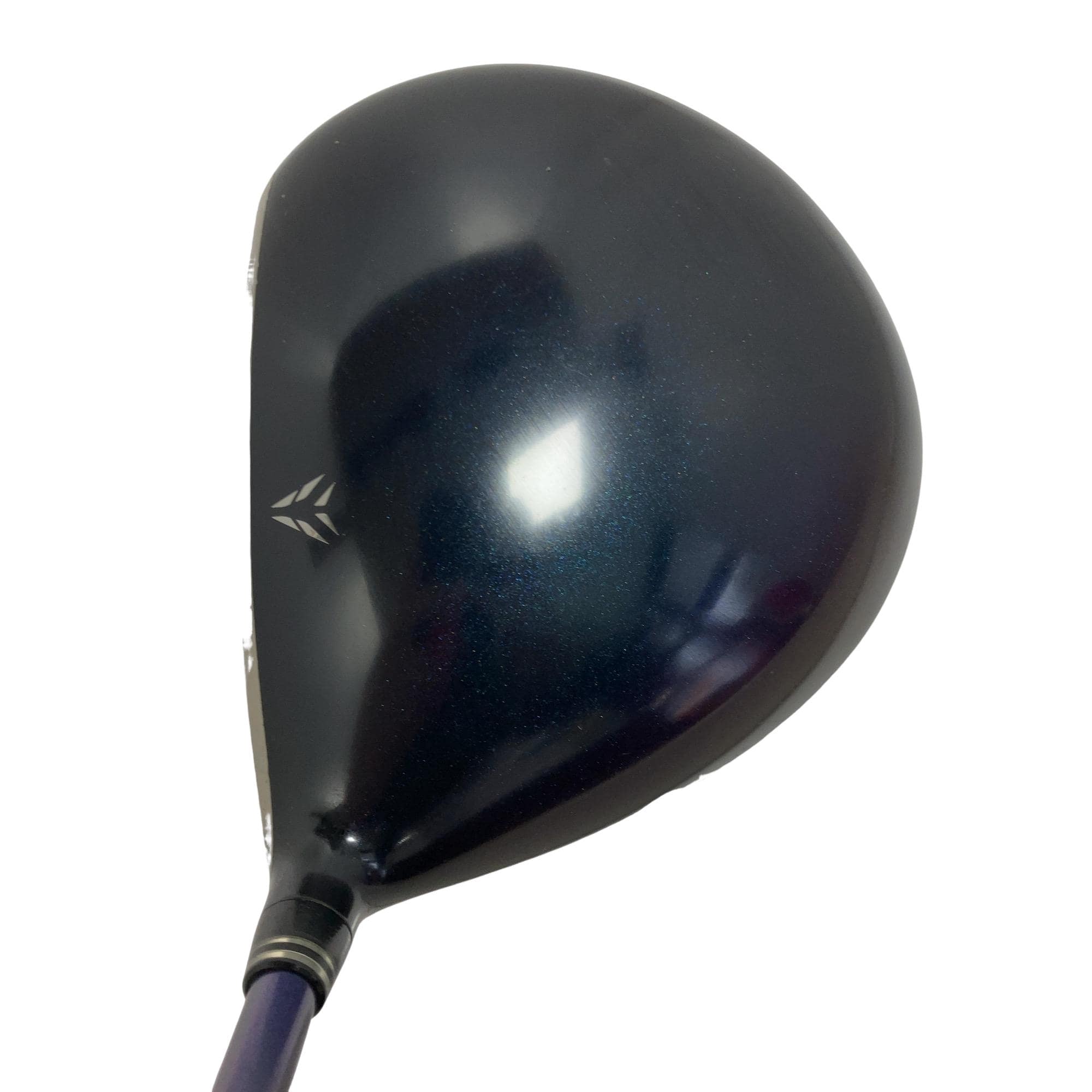 �w�w�h�n�i�Q�O�P�U�j�@�P�O�D�T°