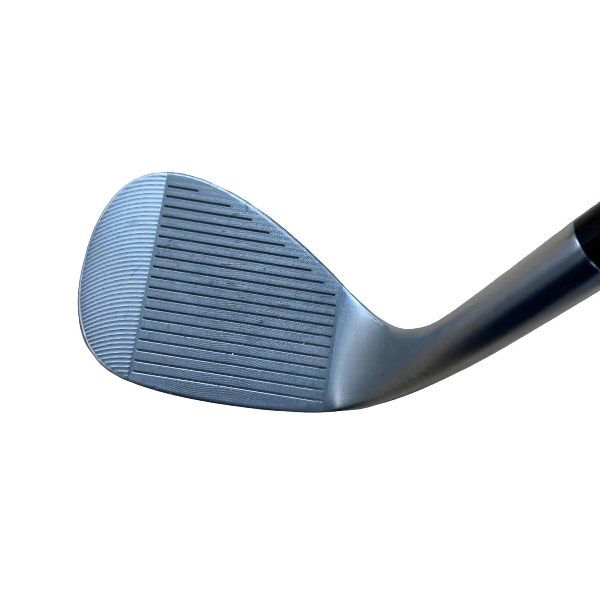 �b�����������������@�q�s�w�|�U�@�y�h�o�b�n�q�d�@�c�A�[�T�e���@�T�W°�^�P�O°�@�l�h�c