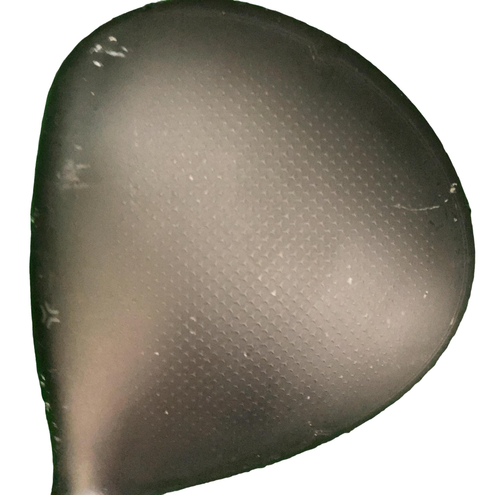 �r�q�h�w�n�m�@�y�w���@�l�`�w�@�P�O�D�T°