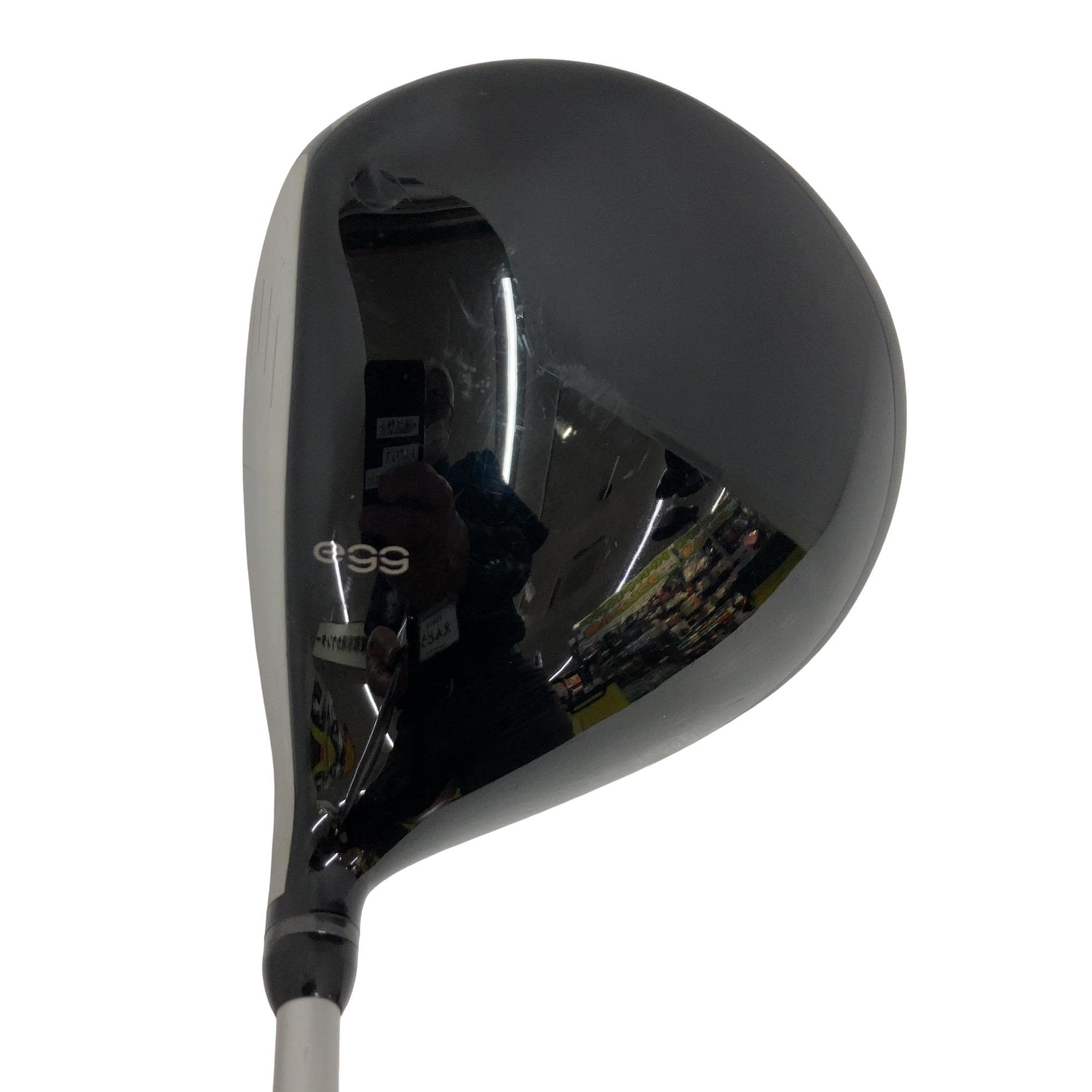 �������@�T�T�O�O�i�Q�O�P�X�j�@�P�O�D�T°