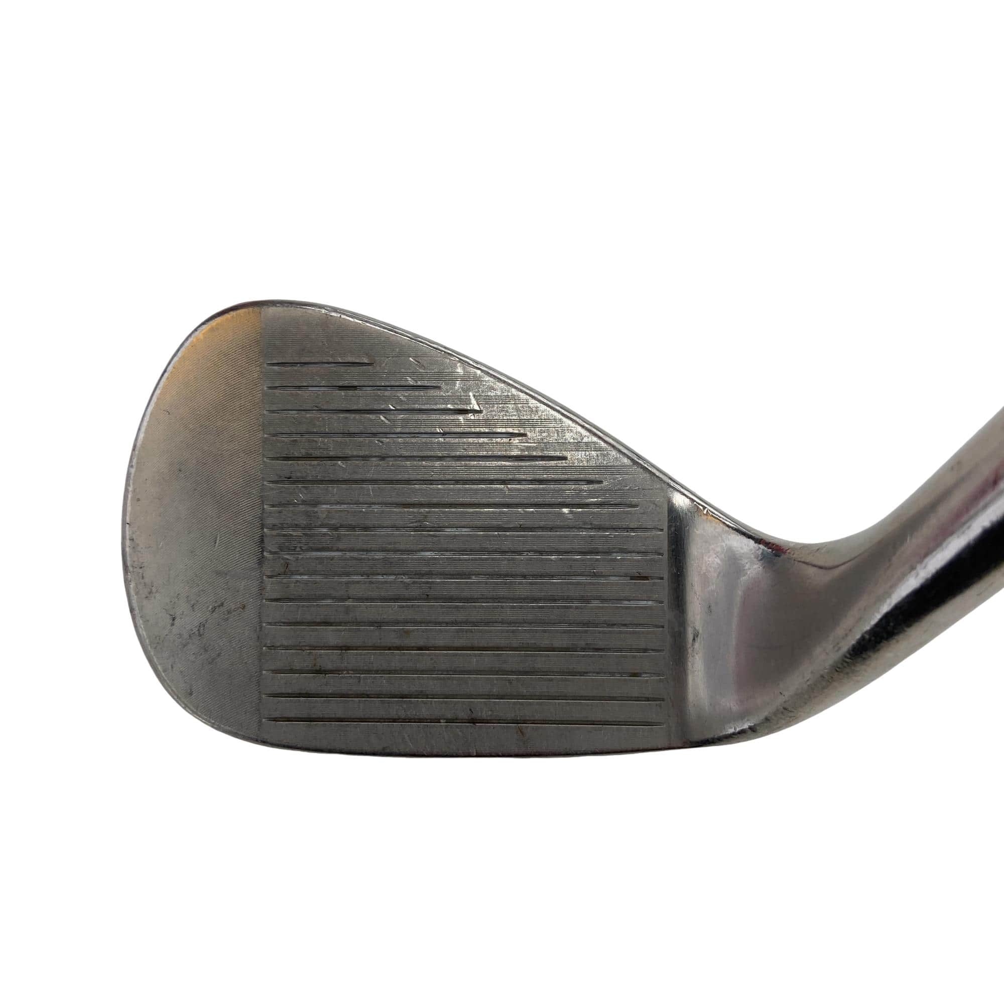 �u�n�j�d�x�@�r�o�h�m�@�l�h�k�k�d�c�@�r�l�W�@�u���b�V���h�X�`�[���@�T�O°�^�P�Q°�e